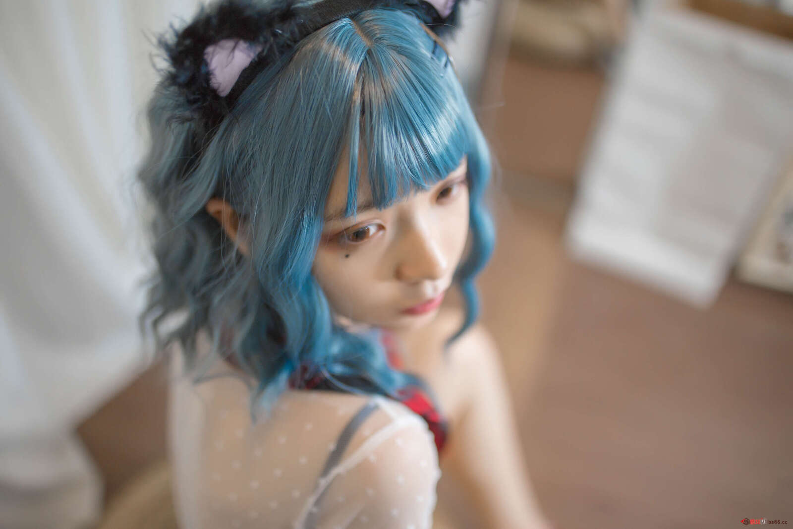 https://www.lss77.com/wp-content/uploads/2020/12/ss-15-141-1600x1067.jpg