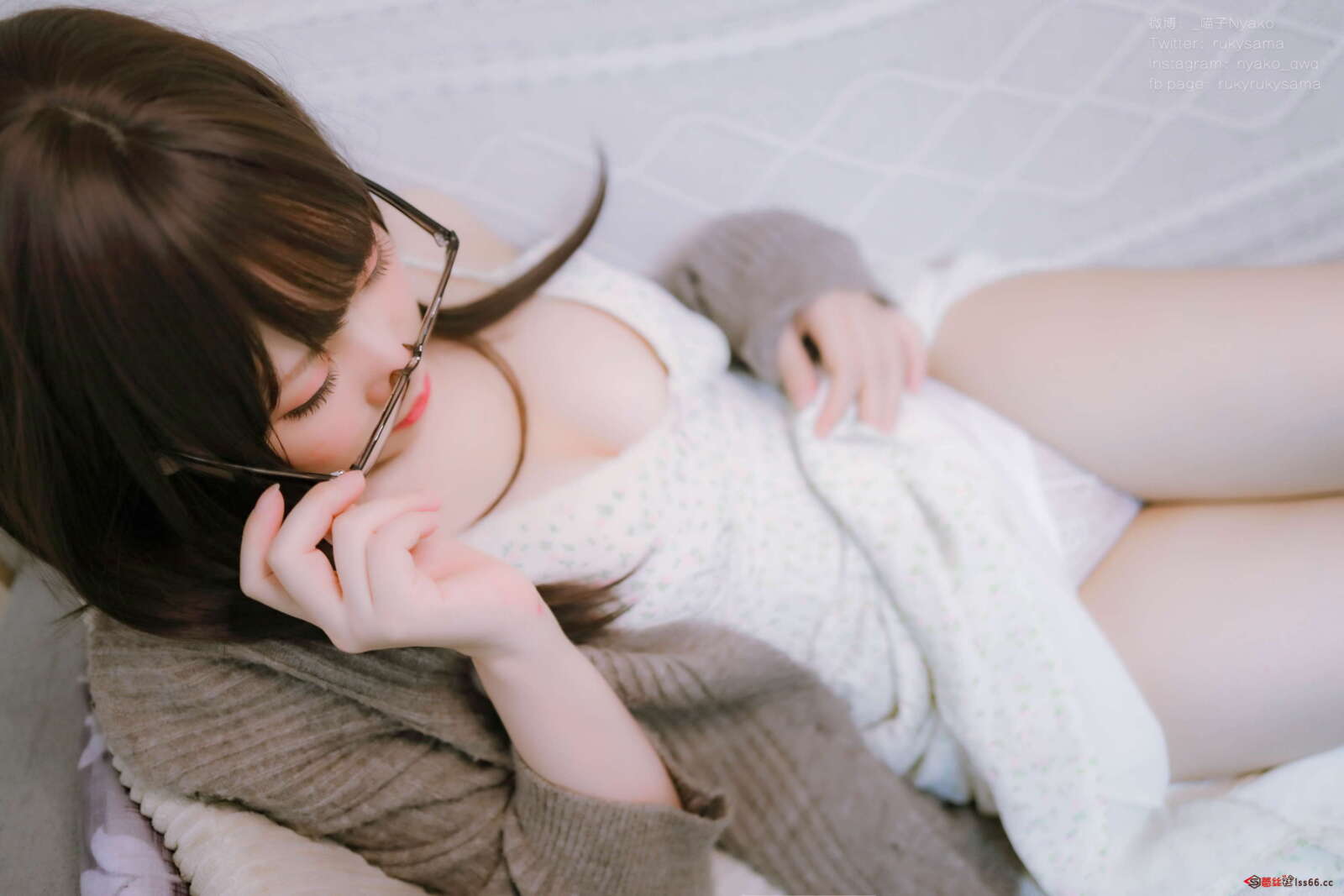 https://www.lss77.com/wp-content/uploads/2020/12/ss-15-15-1600x1067.jpg