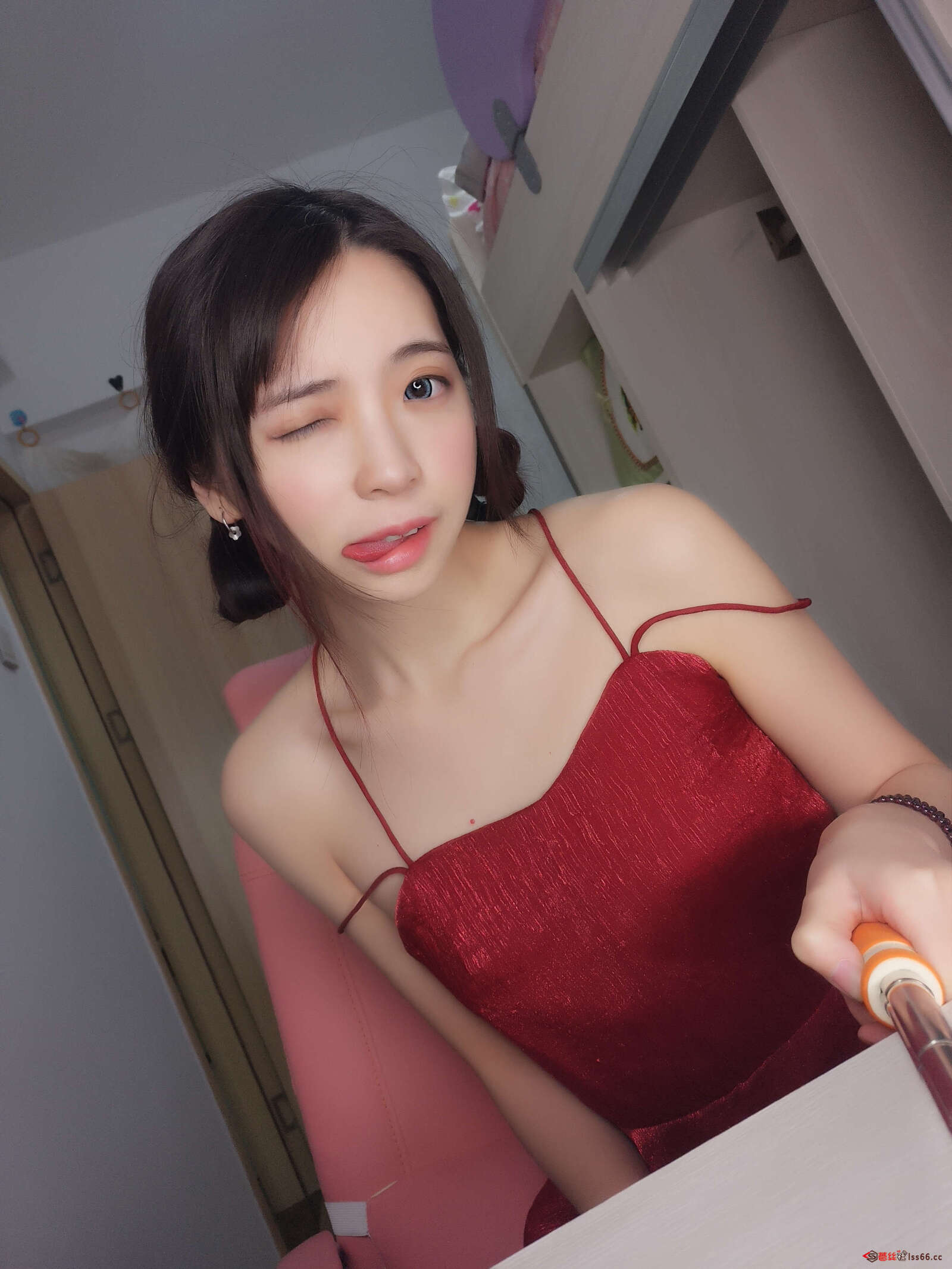 https://www.lss77.com/wp-content/uploads/2020/12/ss-15-152-1600x2133.jpg