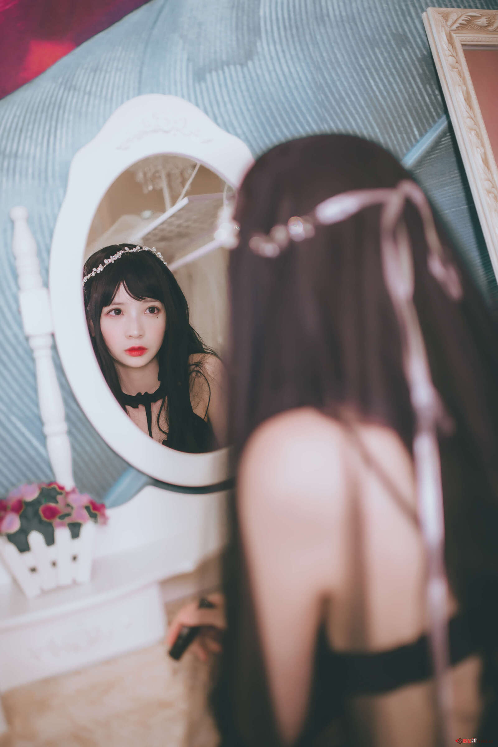 https://www.lss77.com/wp-content/uploads/2020/12/ss-15-155-1600x2400.jpg