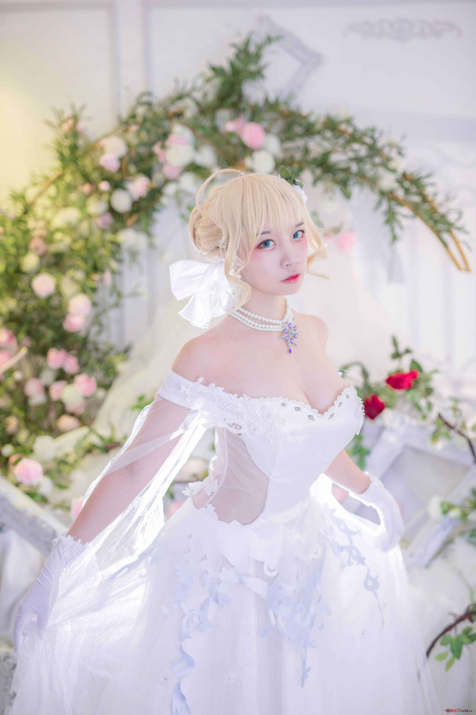 https://www.lss77.com/wp-content/uploads/2020/12/ss-15-156-1600x2400.jpg