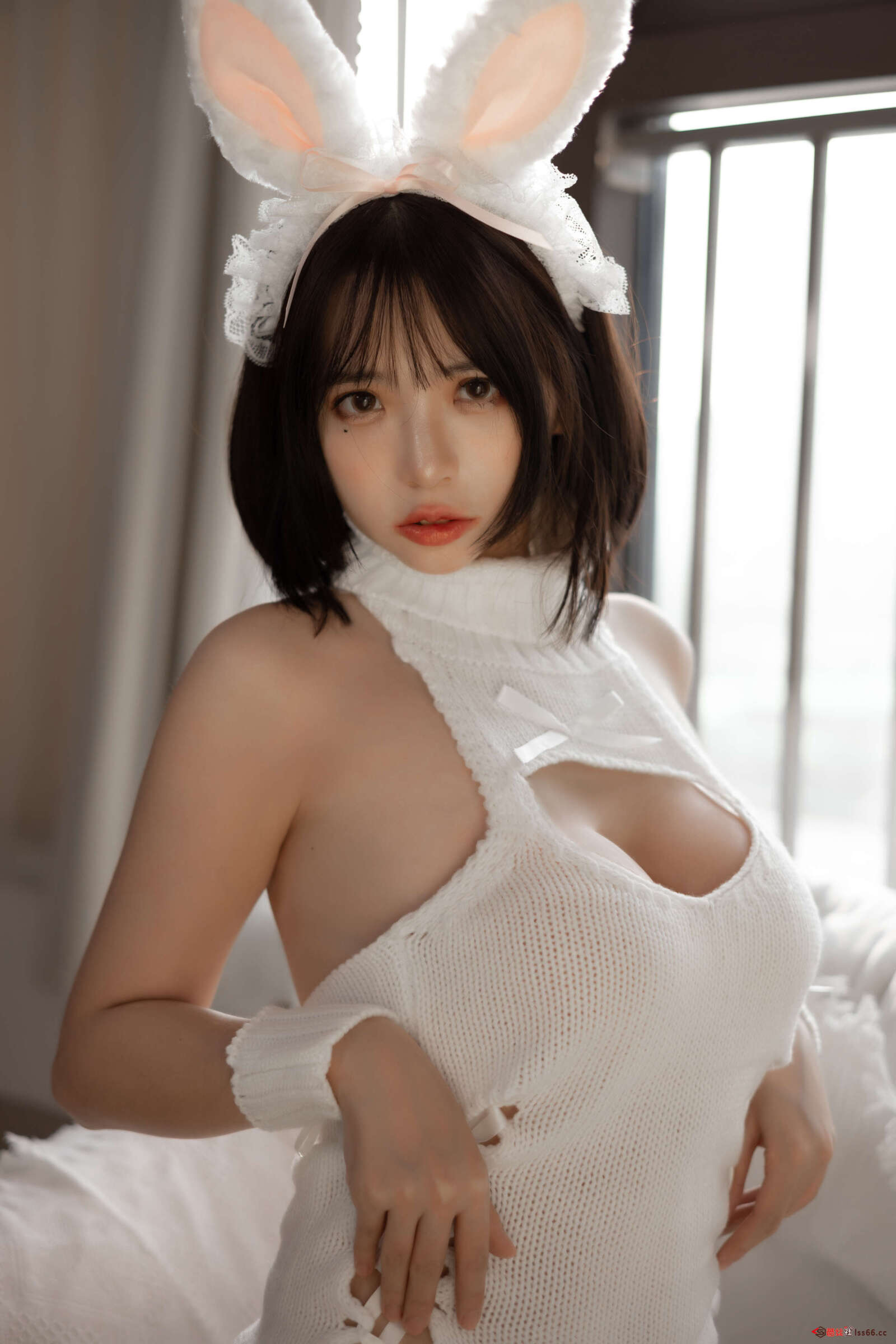 https://www.lss77.com/wp-content/uploads/2020/12/ss-15-166-1600x2400.jpg