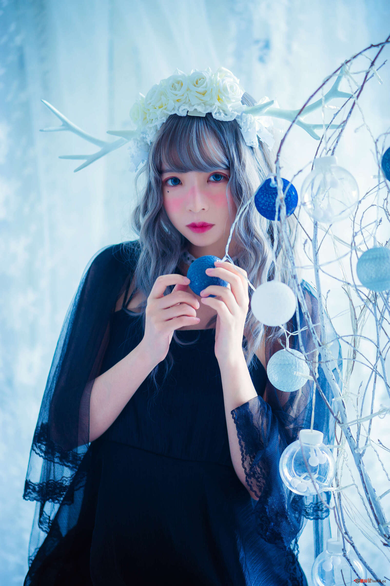 https://www.lss77.com/wp-content/uploads/2020/12/ss-15-167-1600x2400.jpg