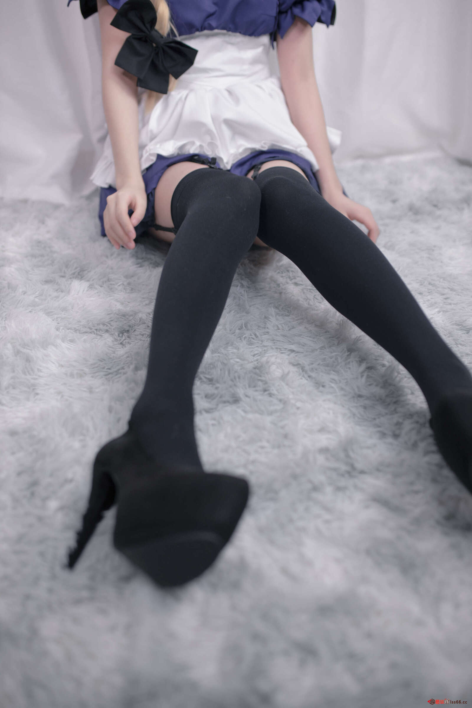 https://www.lss77.com/wp-content/uploads/2020/12/ss-15-168-1600x2400.jpg