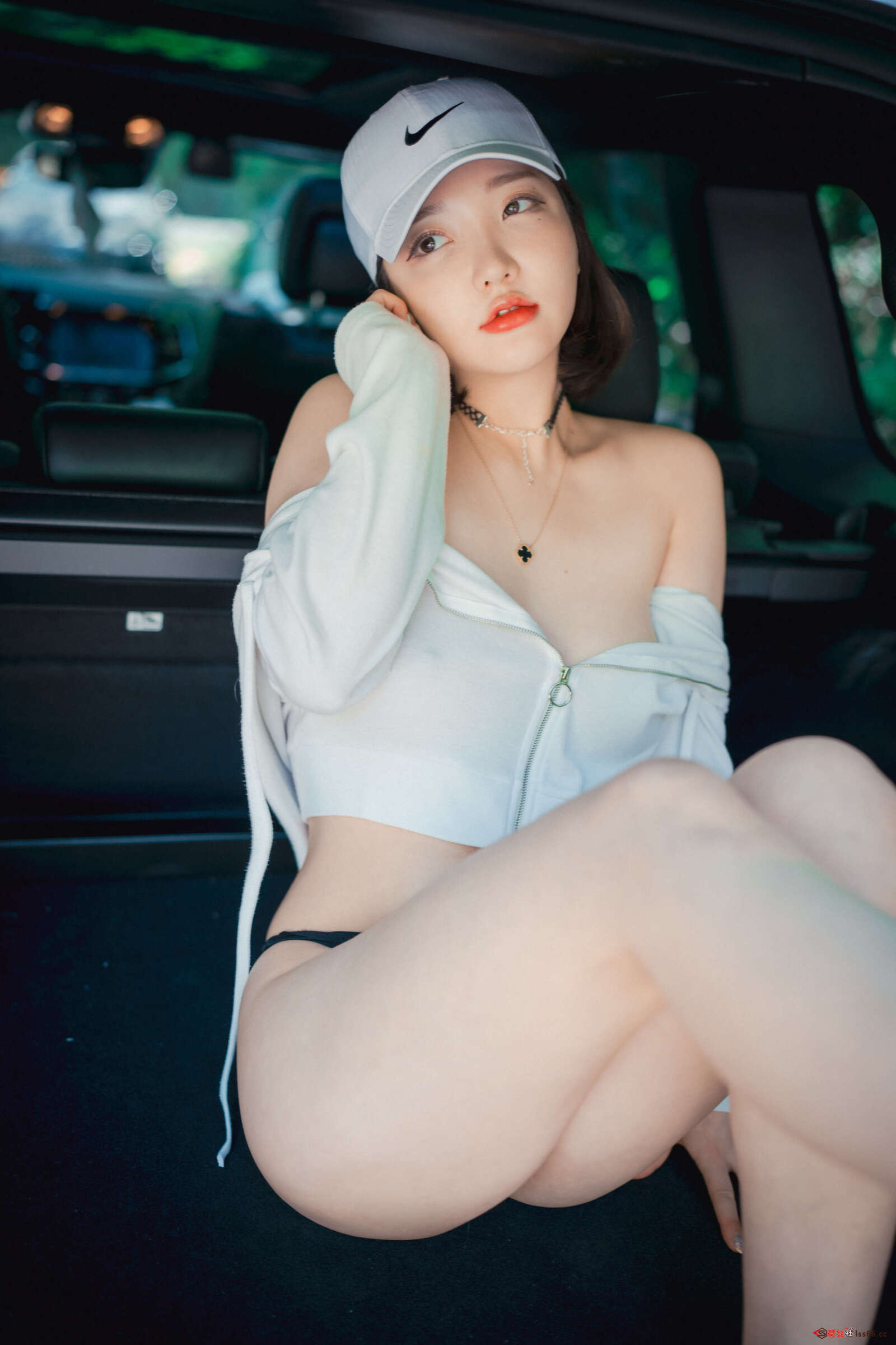 https://www.lss77.com/wp-content/uploads/2020/12/ss-15-17-1600x2400.jpg