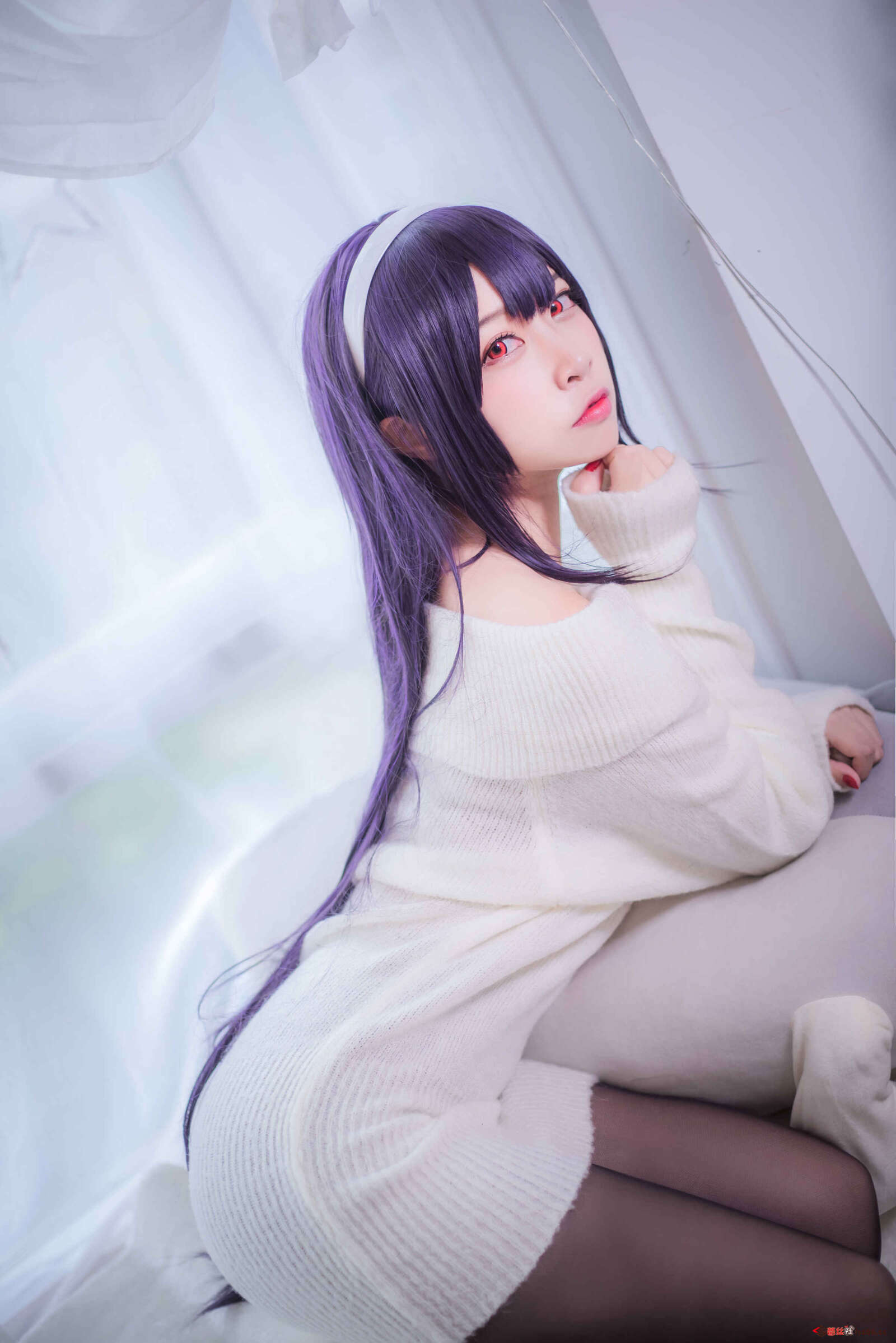 https://www.lss77.com/wp-content/uploads/2020/12/ss-15-175-1600x2397.jpg