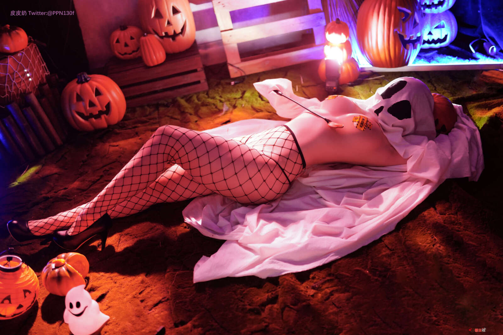 https://www.lss77.com/wp-content/uploads/2020/12/ss-15-178-1600x1067.jpg