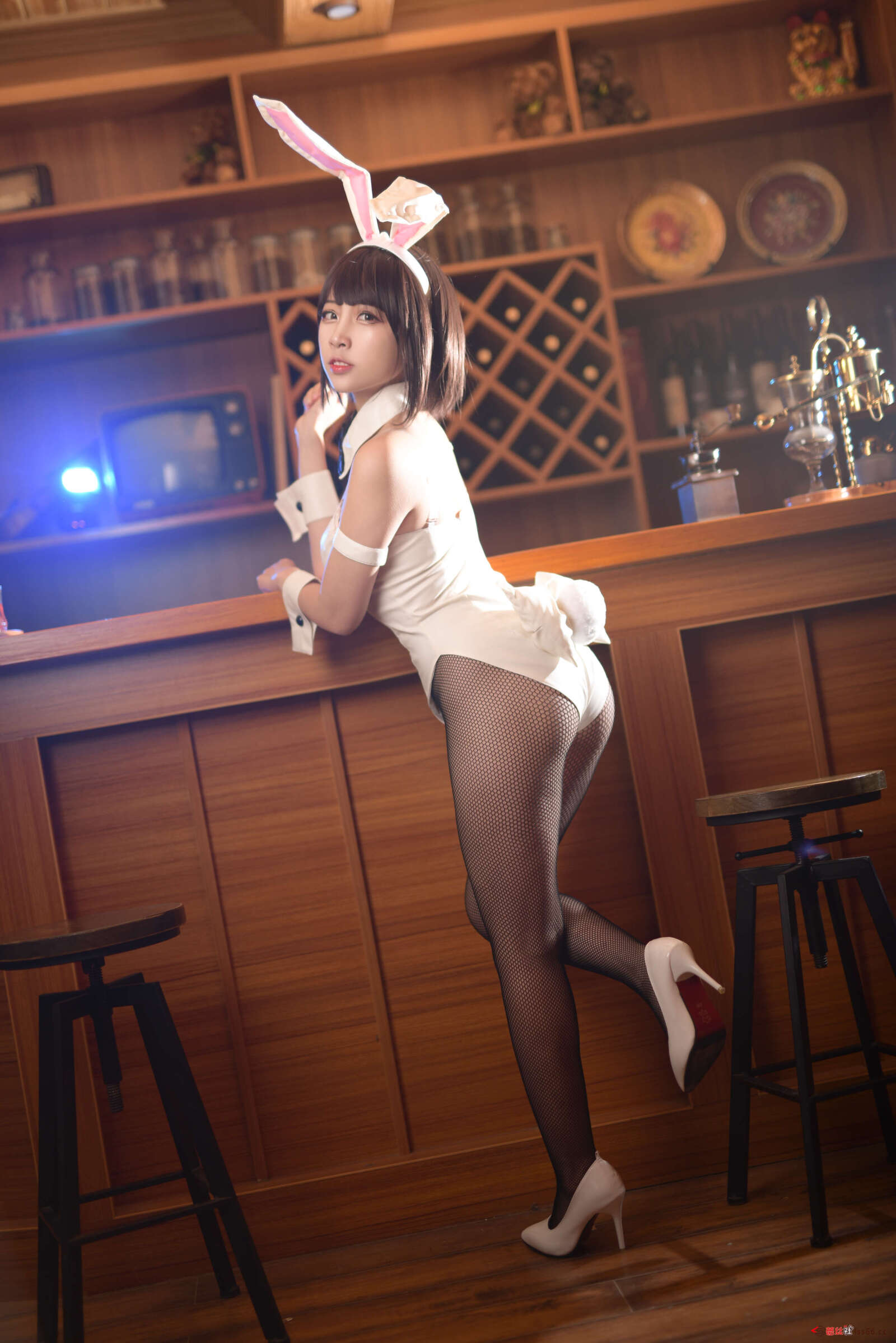 https://www.lss77.com/wp-content/uploads/2020/12/ss-15-179-1600x2397.jpg