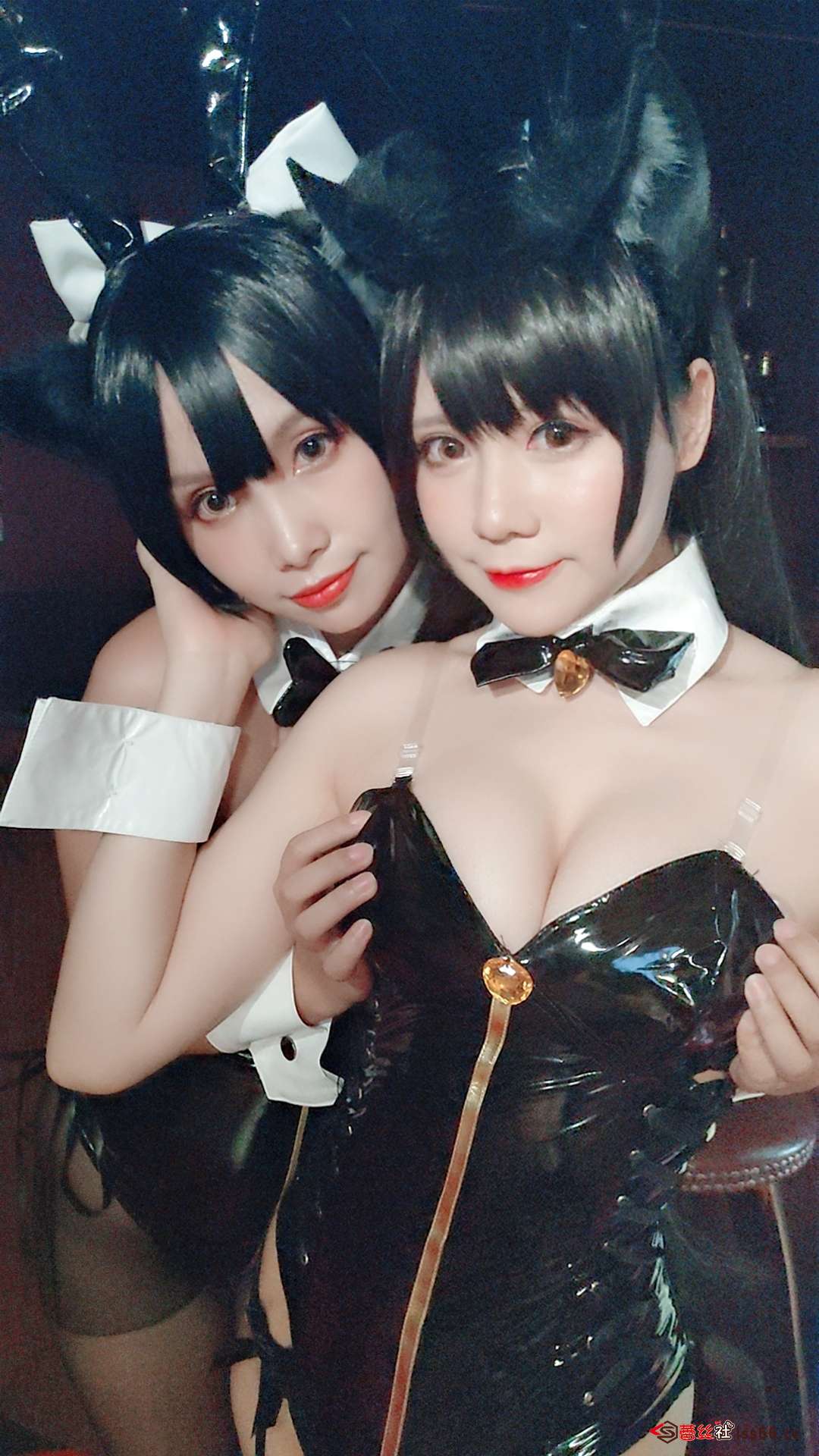 https://www.lss77.com/wp-content/uploads/2020/12/ss-15-184.jpg