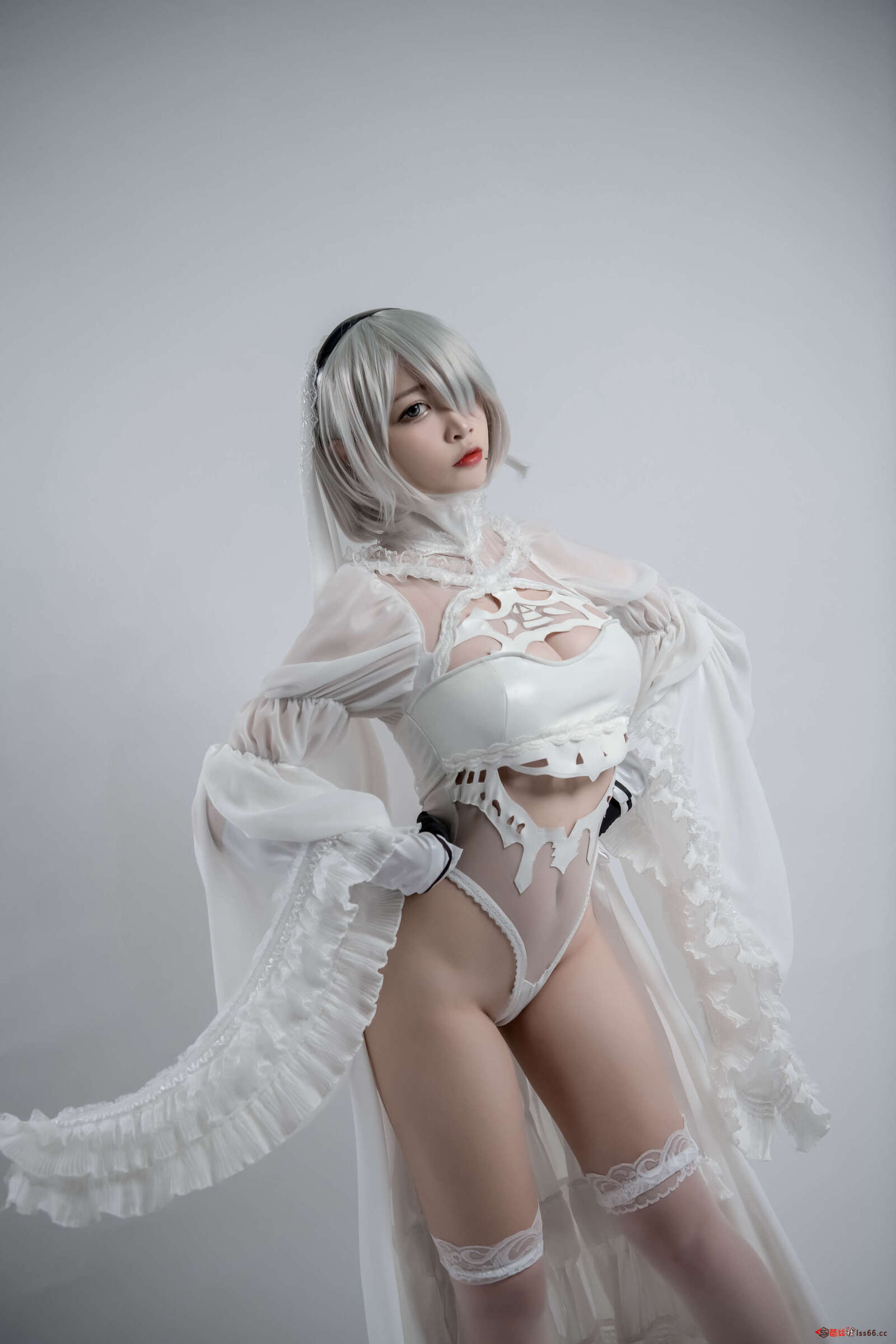 https://www.lss77.com/wp-content/uploads/2020/12/ss-15-187-1600x2400.jpg
