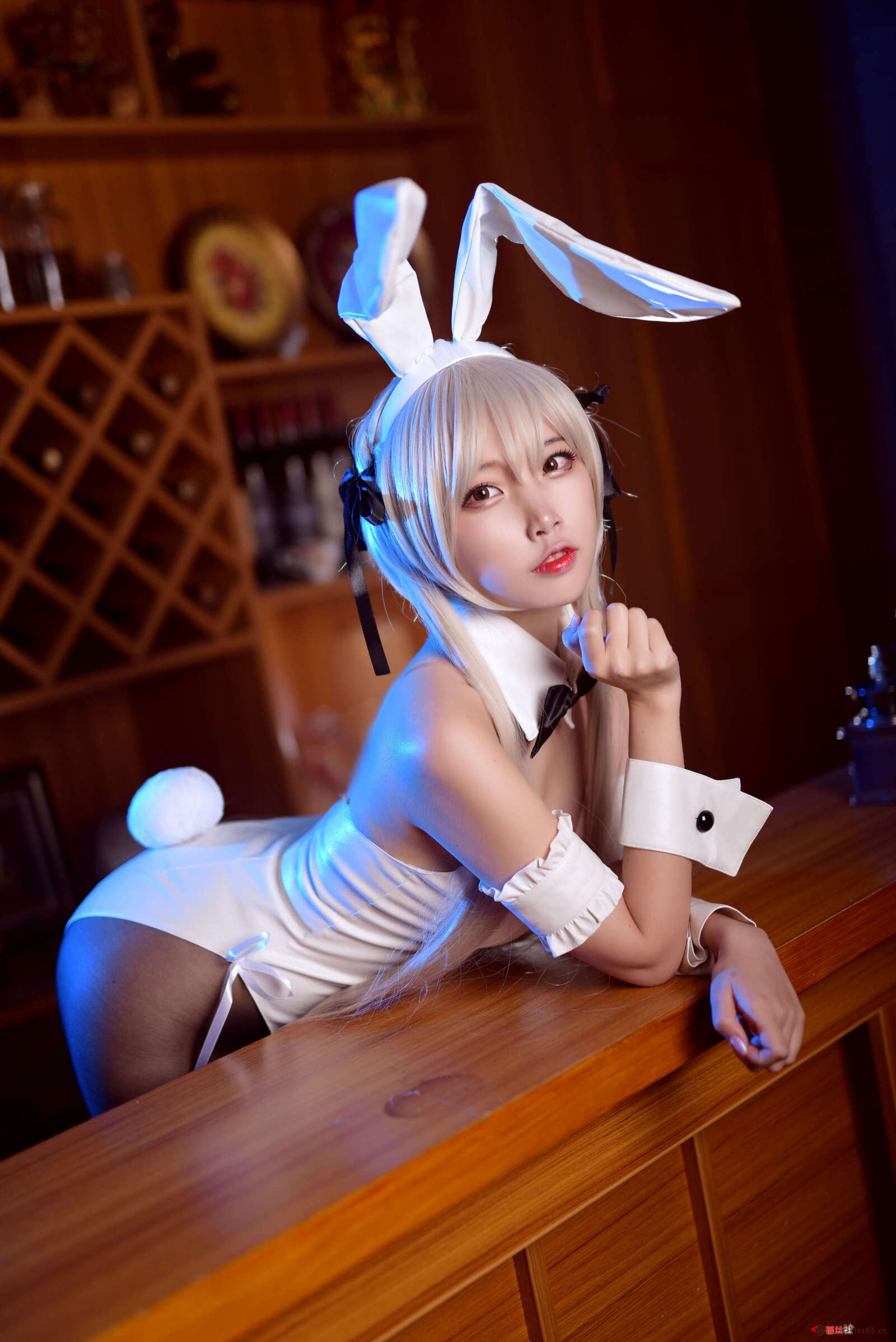 https://www.lss77.com/wp-content/uploads/2020/12/ss-15-190-1600x2397.jpg