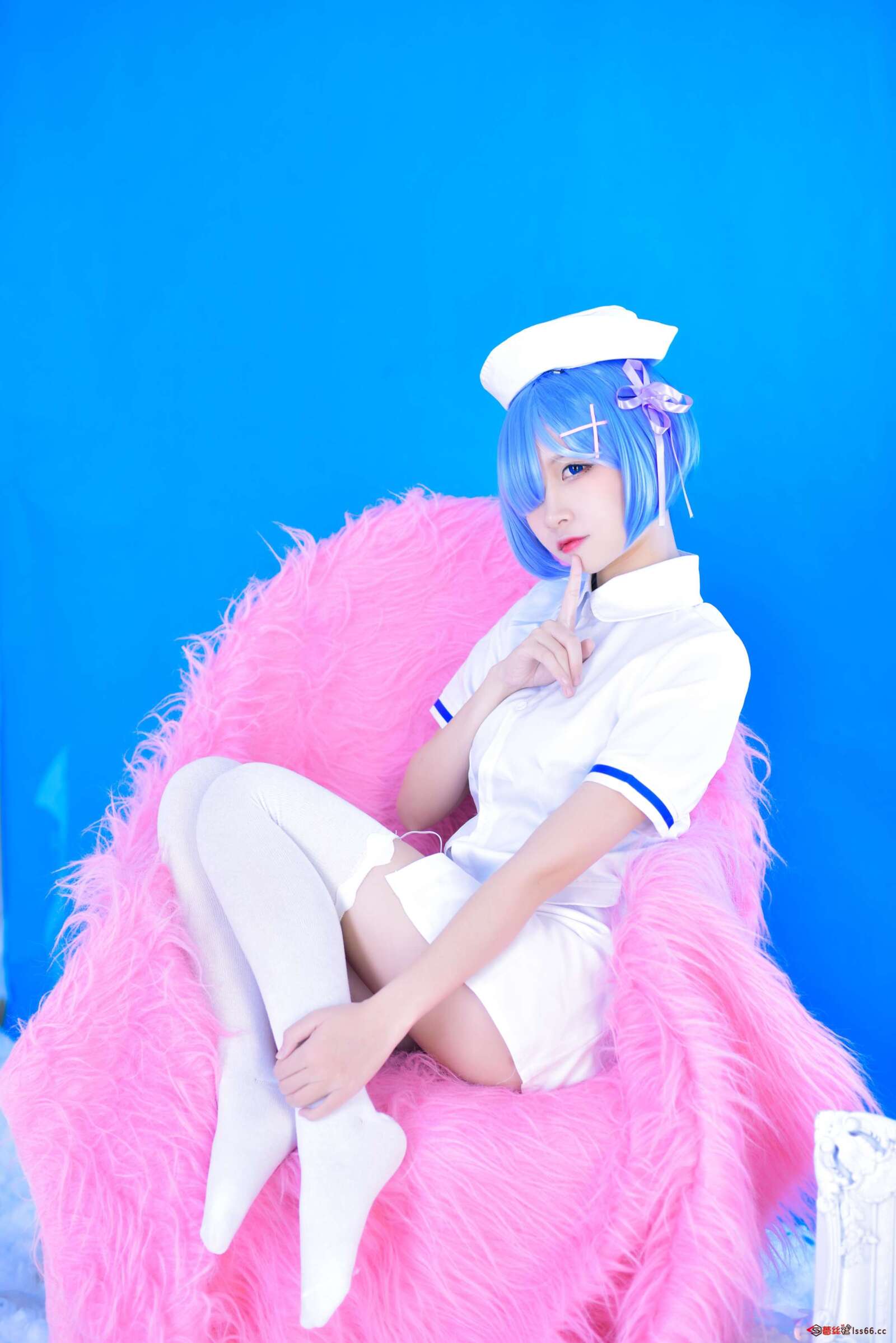 https://www.lss77.com/wp-content/uploads/2020/12/ss-15-192-1600x2397.jpg