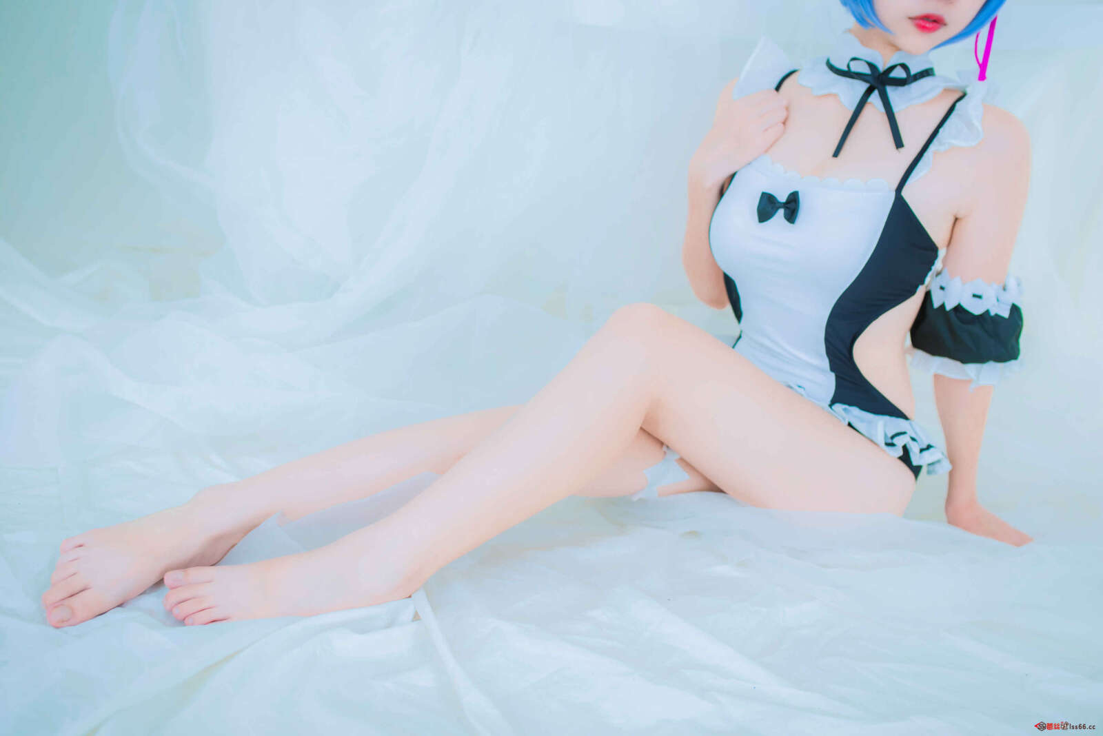 https://www.lss77.com/wp-content/uploads/2020/12/ss-15-193-1600x1068.jpg