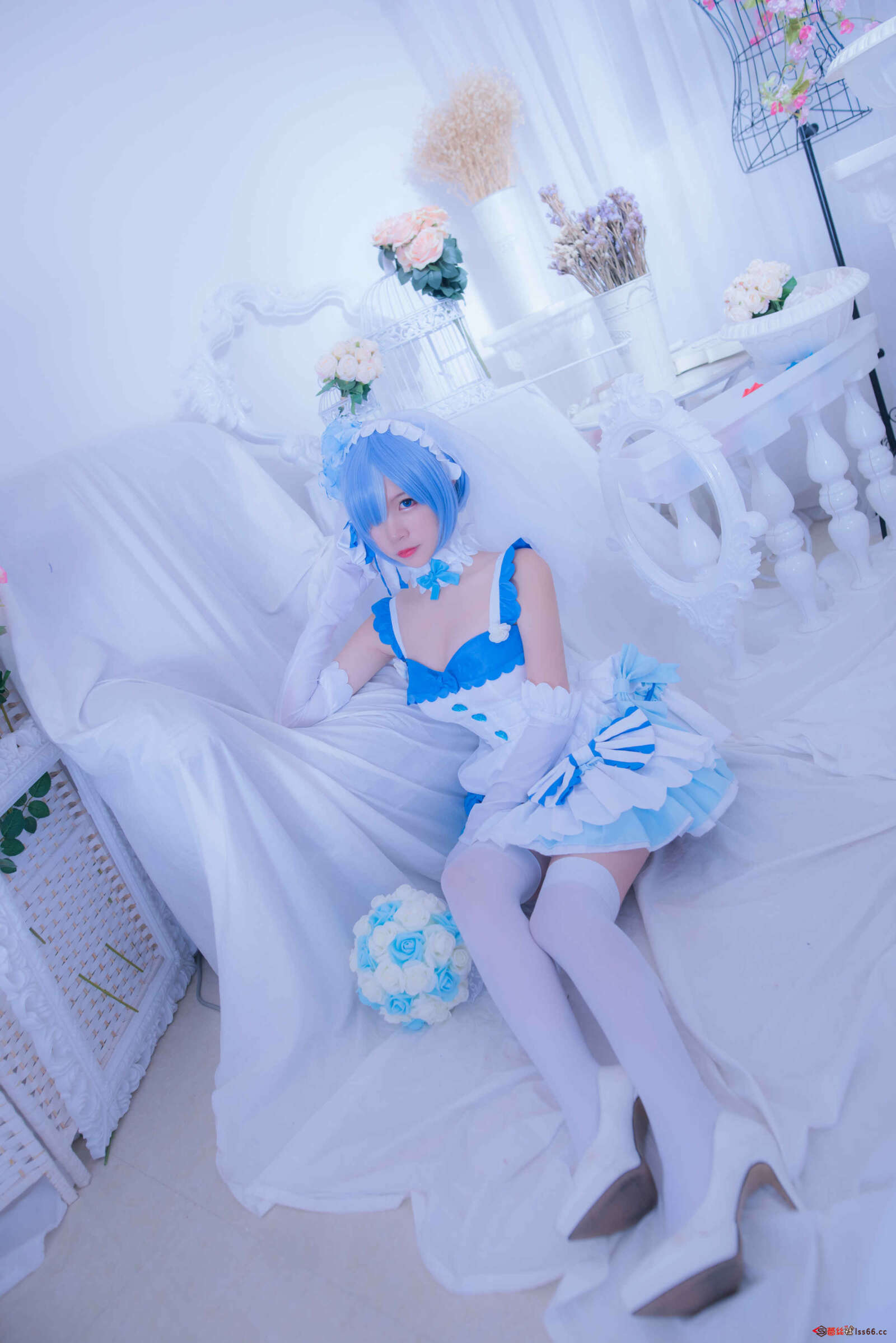 https://www.lss77.com/wp-content/uploads/2020/12/ss-15-196-1600x2397.jpg