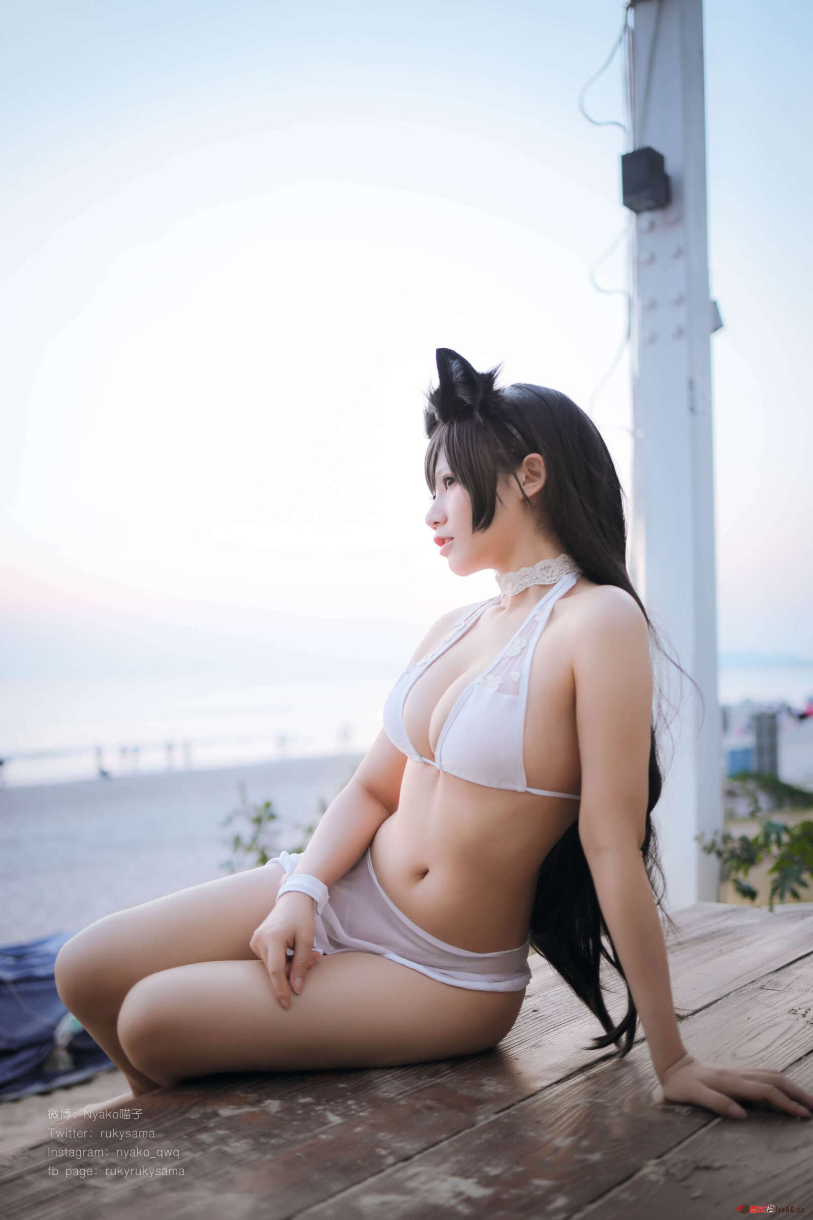 https://www.lss77.com/wp-content/uploads/2020/12/ss-15-197-1600x2400.jpg