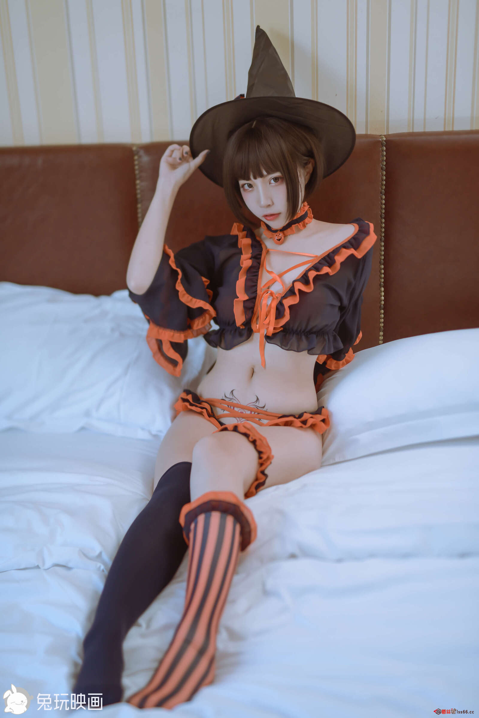 https://www.lss77.com/wp-content/uploads/2020/12/ss-15-198-1600x2397.jpg