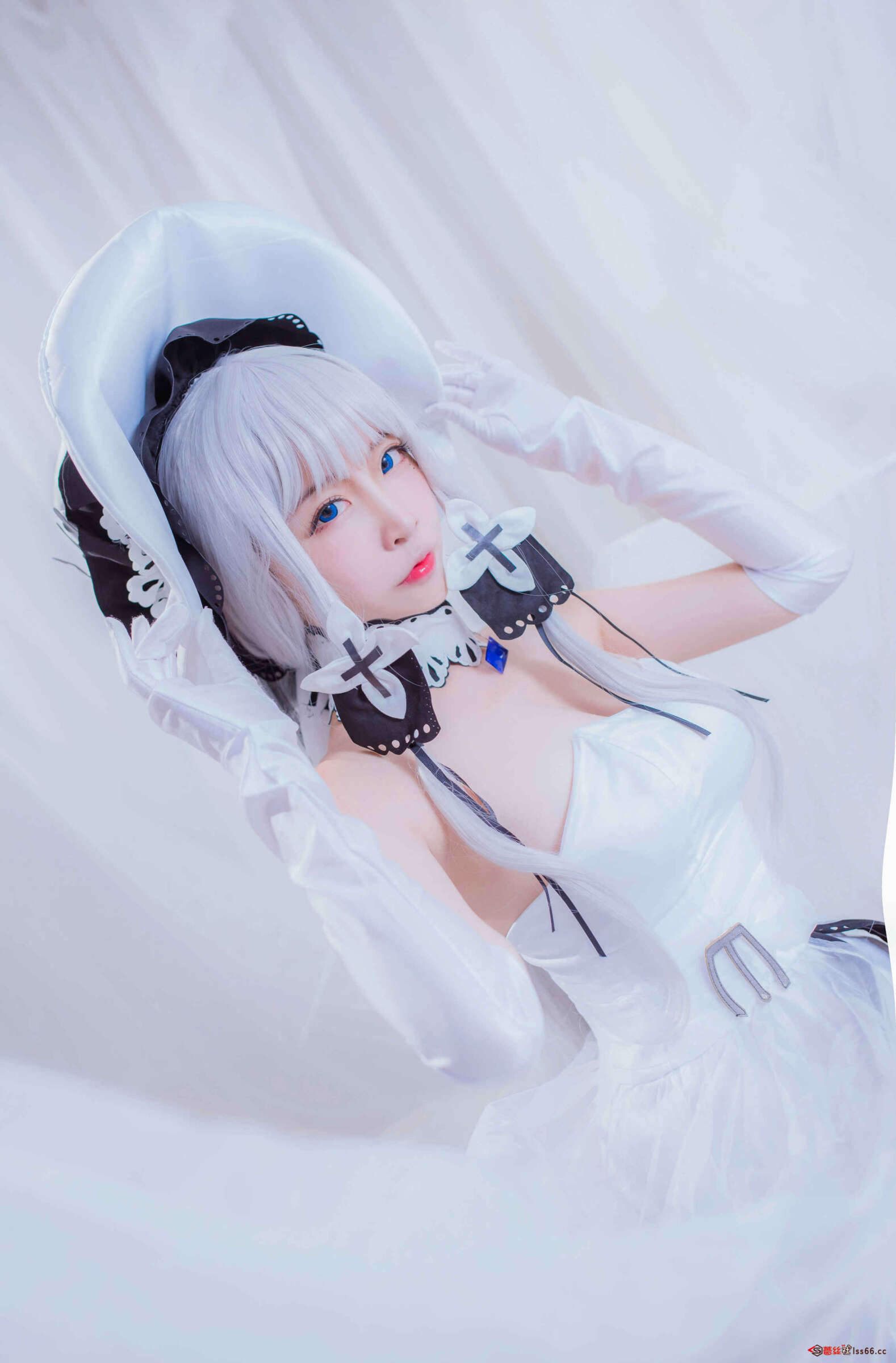 https://www.lss77.com/wp-content/uploads/2020/12/ss-15-199-1578x2400.jpg