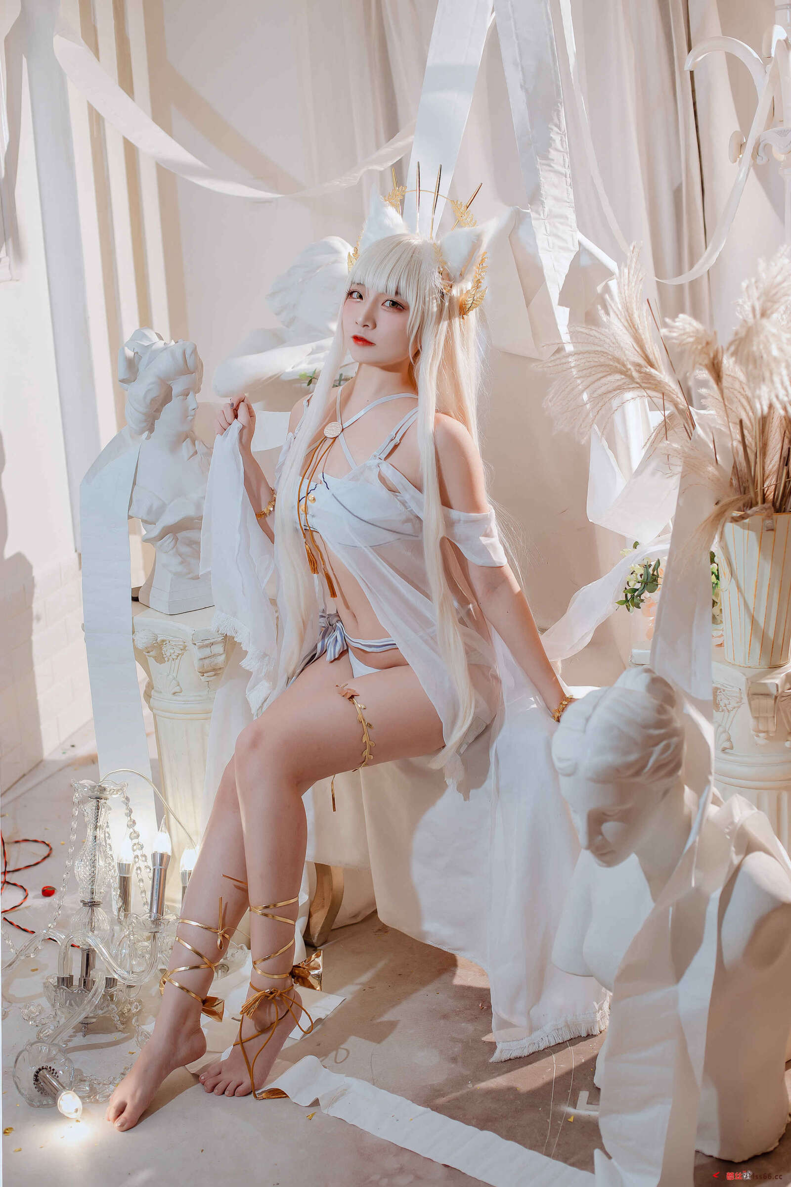 https://www.lss77.com/wp-content/uploads/2020/12/ss-15-206-1600x2400.jpg