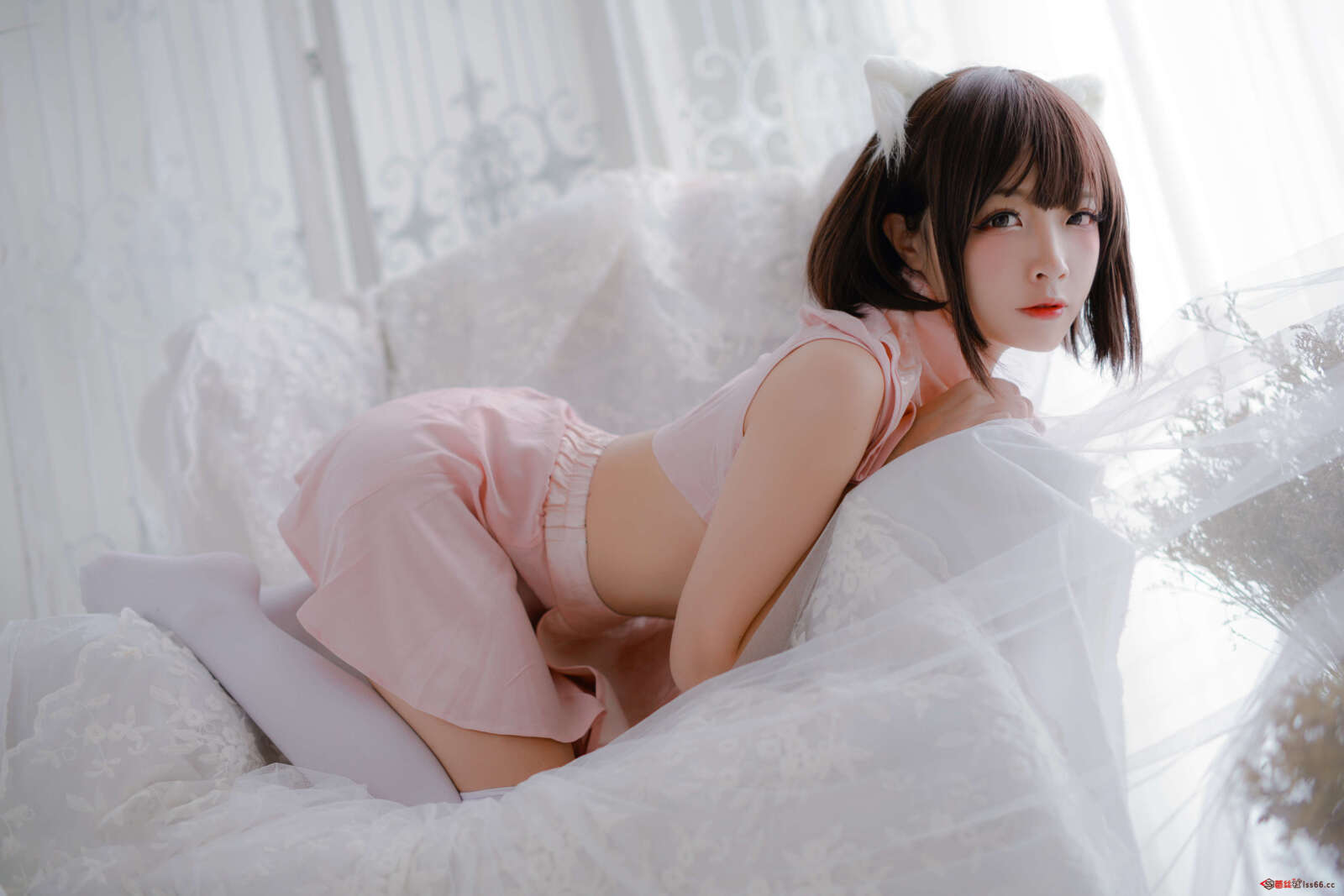 https://www.lss77.com/wp-content/uploads/2020/12/ss-15-207-1600x1067.jpg