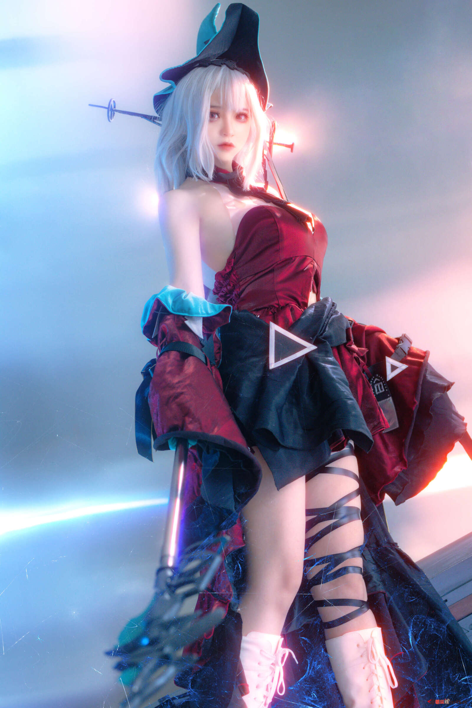 https://www.lss77.com/wp-content/uploads/2020/12/ss-15-21-1600x2400.jpg