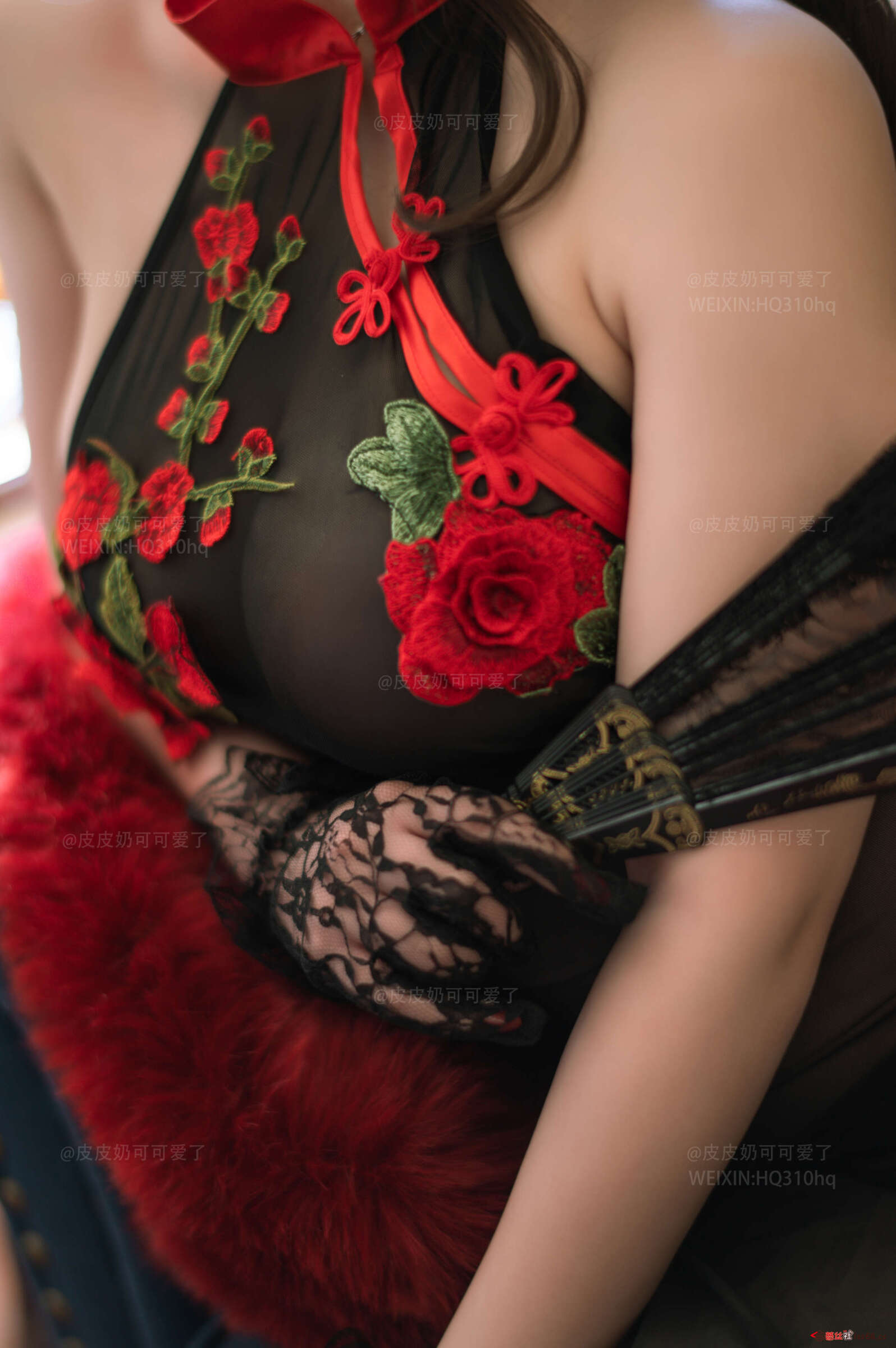 https://www.lss77.com/wp-content/uploads/2020/12/ss-15-213-1596x2400.jpg