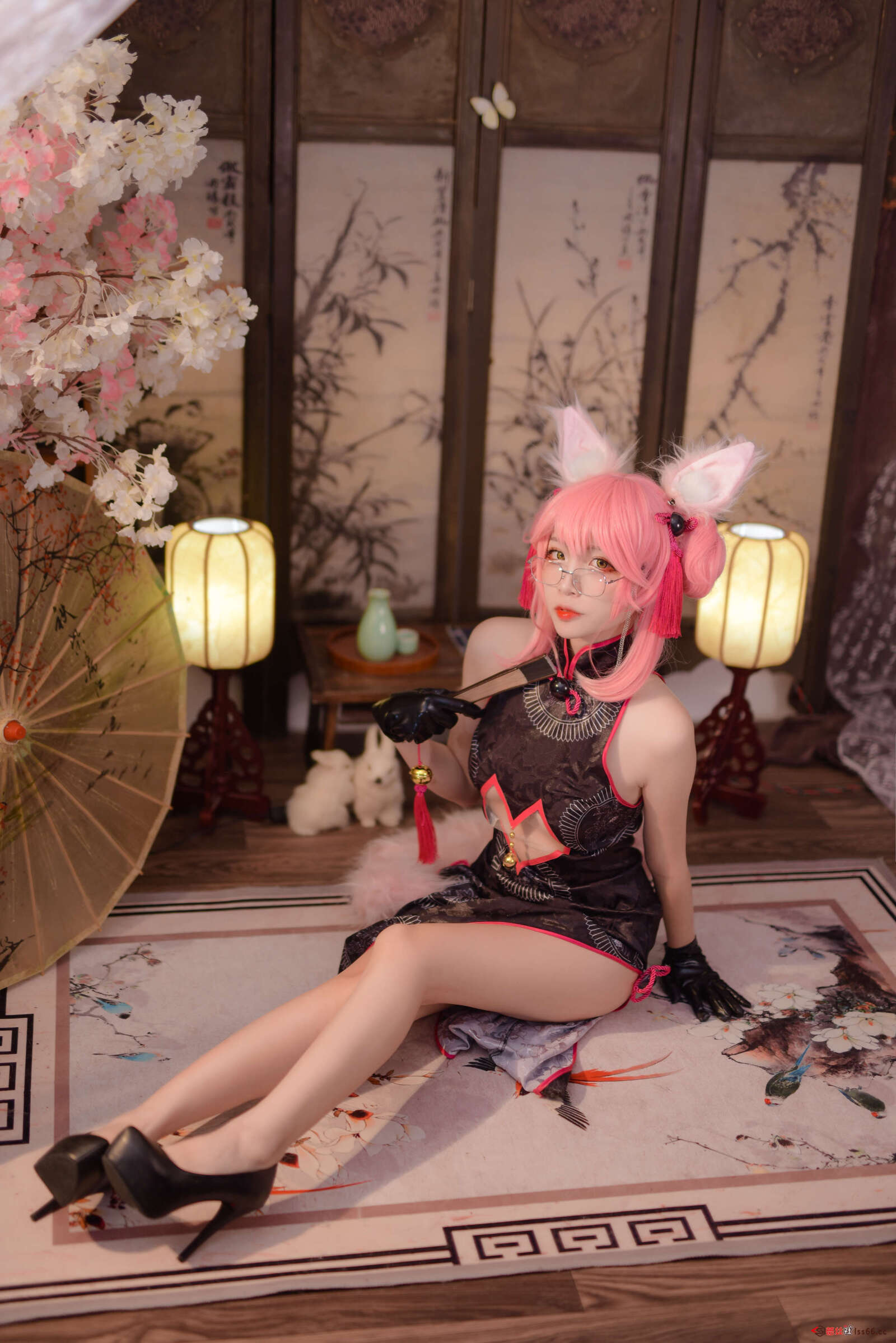 https://www.lss77.com/wp-content/uploads/2020/12/ss-15-34-1600x2397.jpg