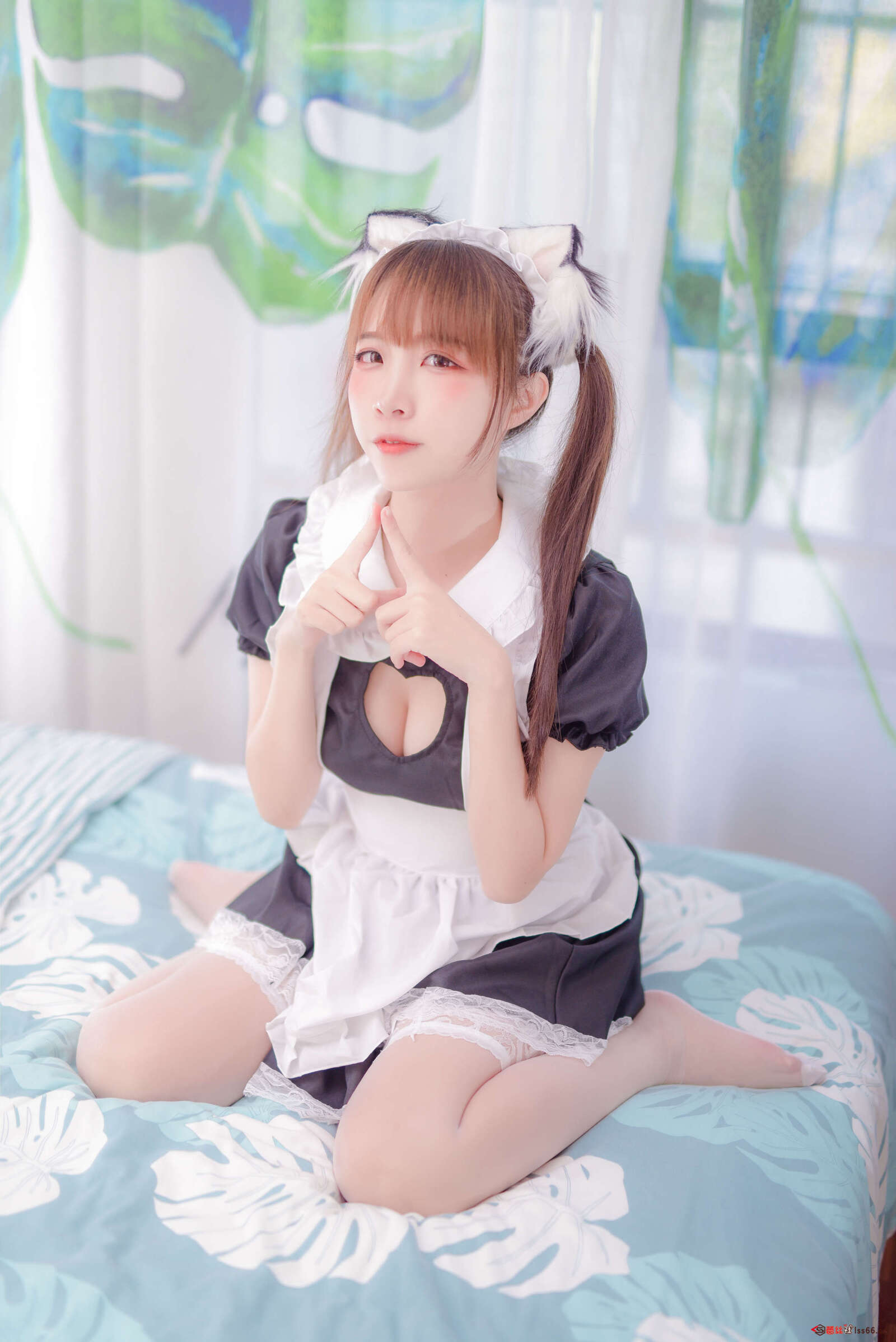https://www.lss77.com/wp-content/uploads/2020/12/ss-15-35-1600x2397.jpg