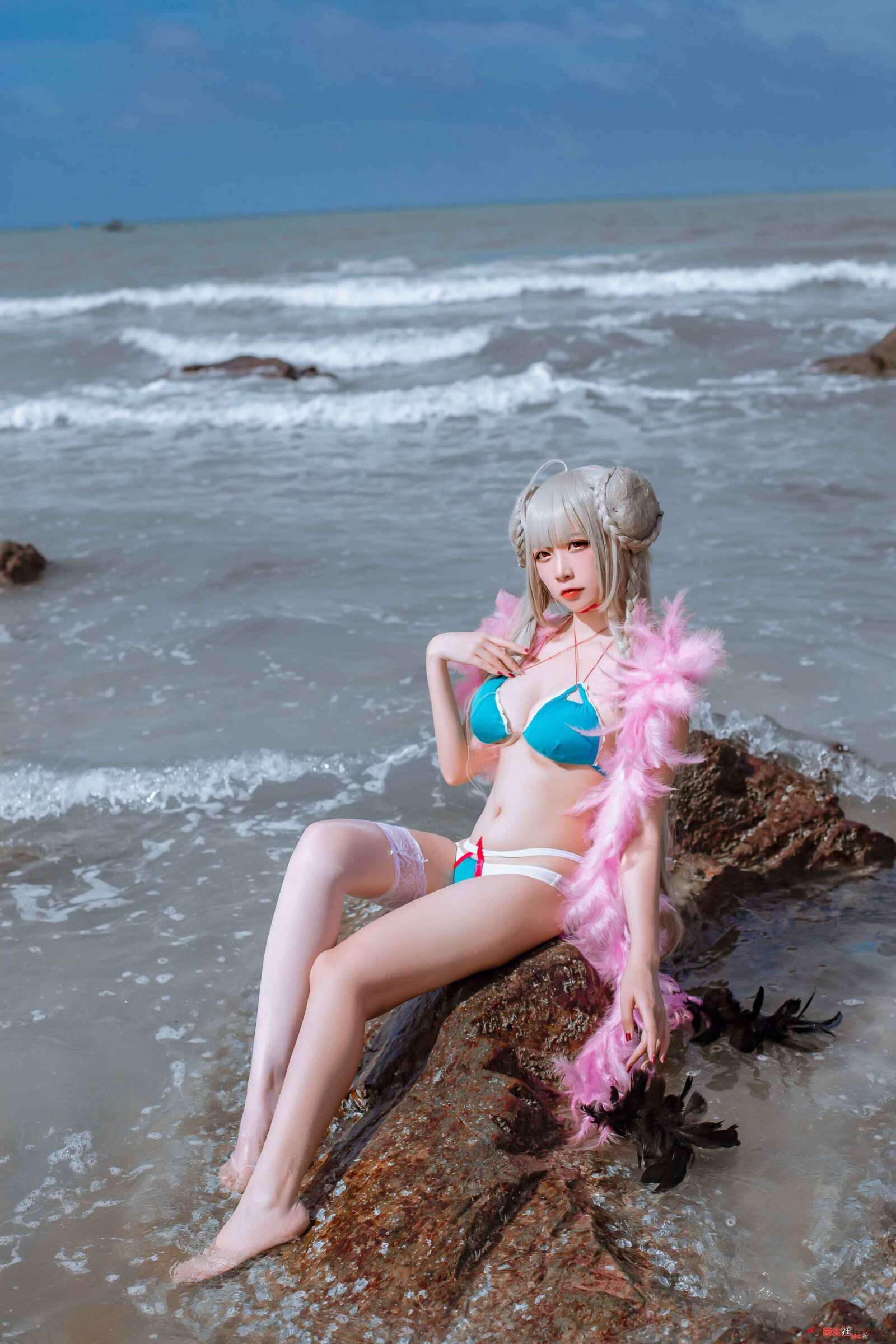 https://www.lss77.com/wp-content/uploads/2020/12/ss-15-41-1600x2400.jpg