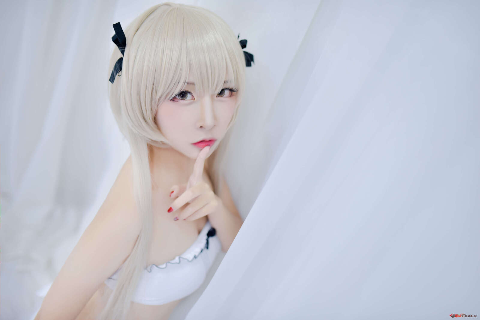 https://www.lss77.com/wp-content/uploads/2020/12/ss-15-43-1600x1068.jpg