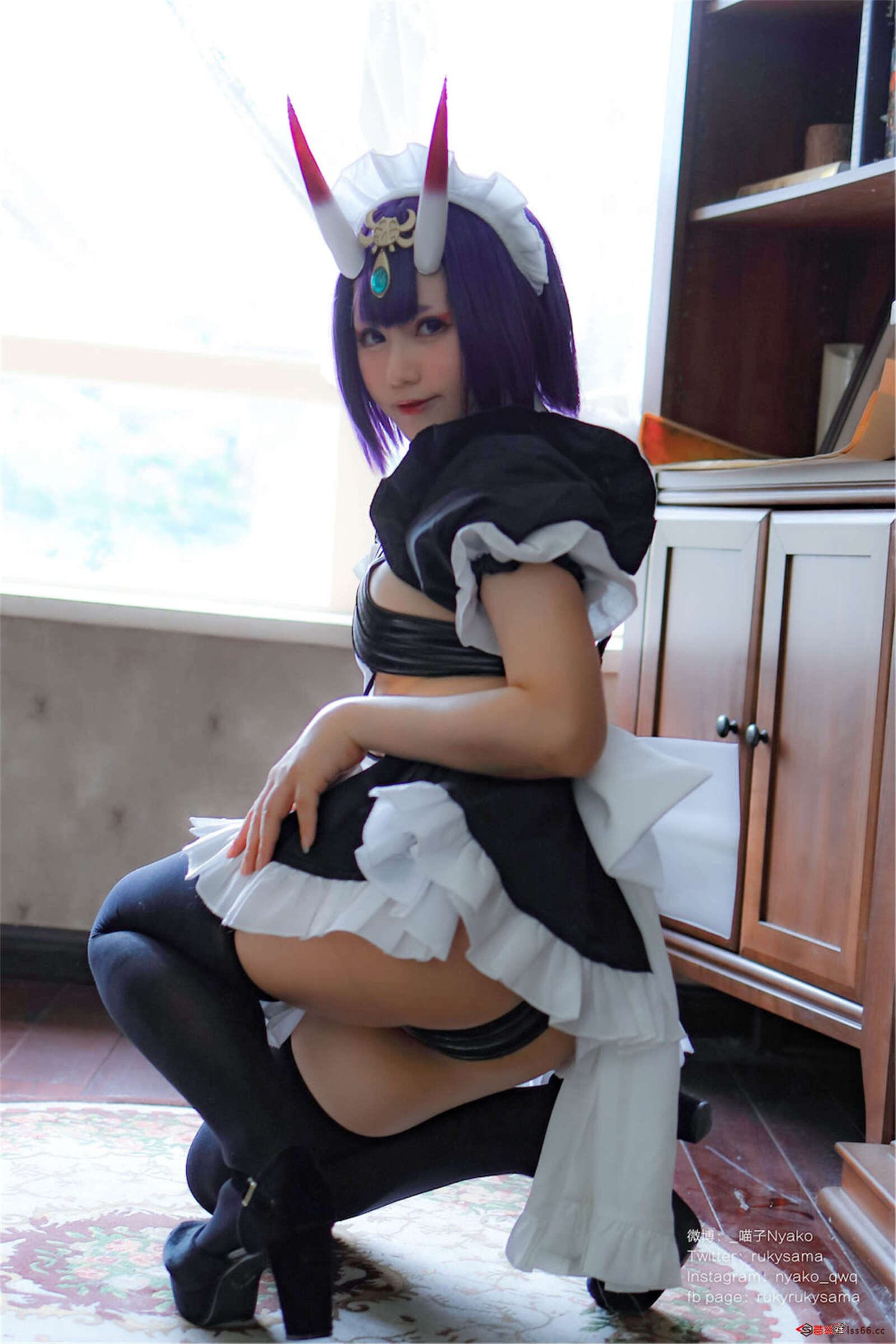https://www.lss77.com/wp-content/uploads/2020/12/ss-15-44-1600x2400.jpg
