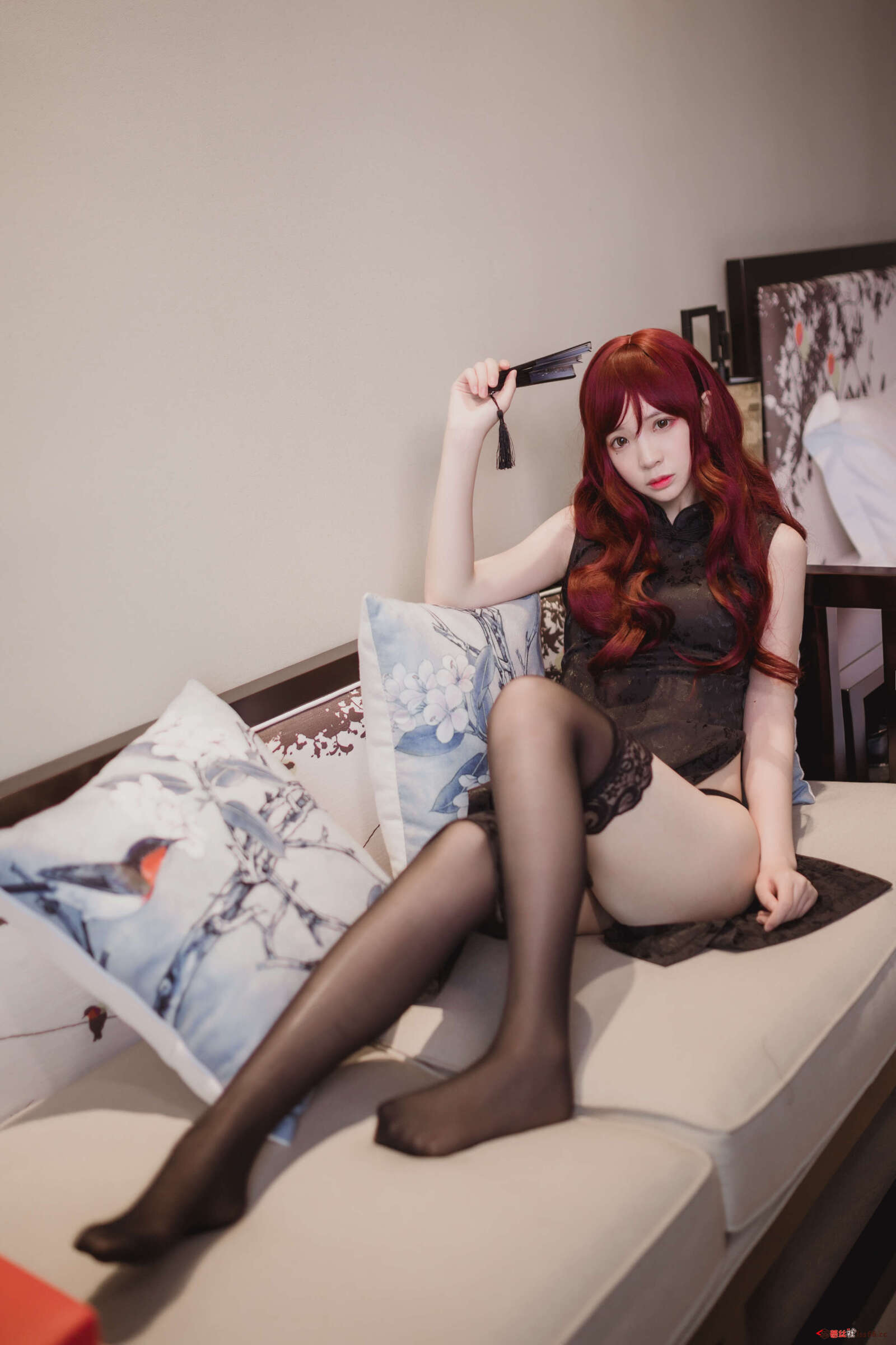 https://www.lss77.com/wp-content/uploads/2020/12/ss-15-49-1600x2400.jpg
