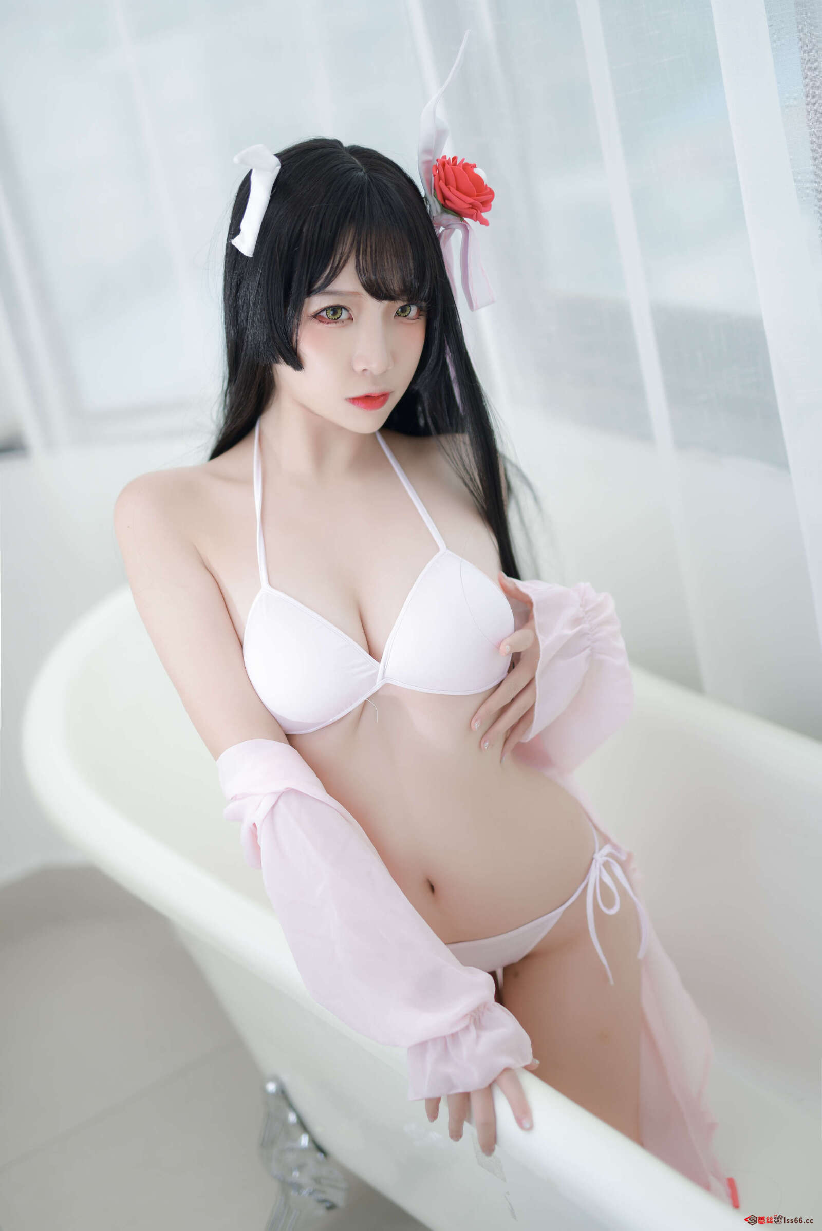 https://www.lss77.com/wp-content/uploads/2020/12/ss-15-55-1600x2397.jpg