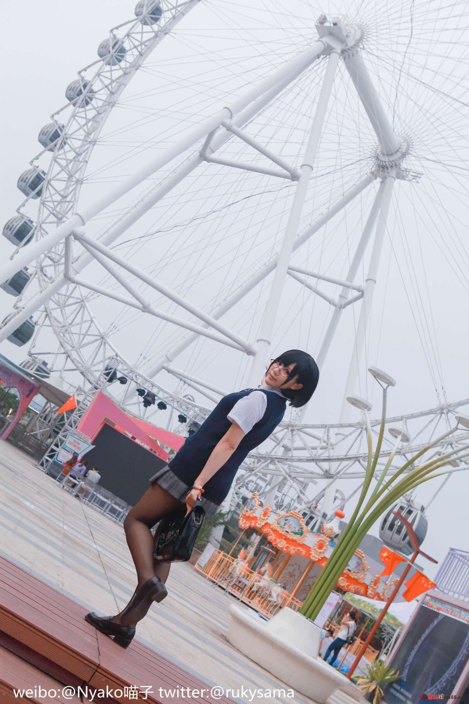 https://www.lss77.com/wp-content/uploads/2020/12/ss-15-63-1600x2400.jpg