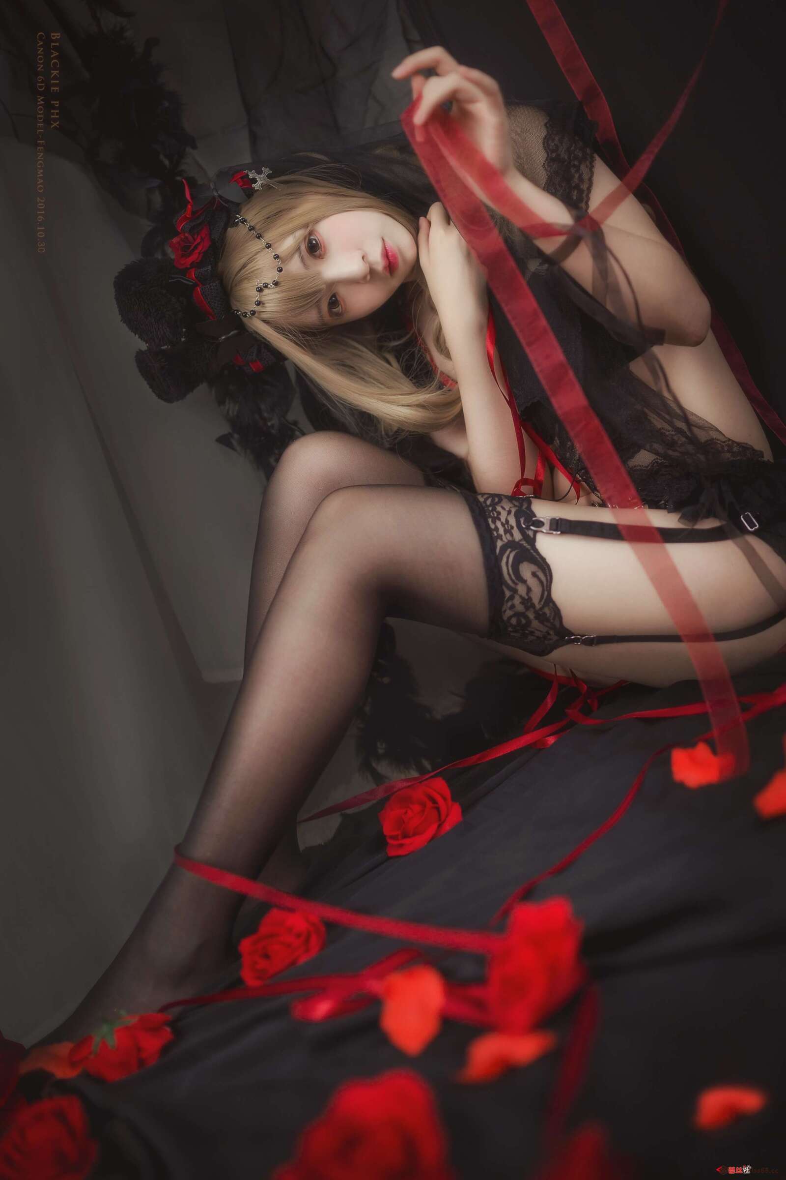 https://www.lss77.com/wp-content/uploads/2020/12/ss-15-71-1600x2400.jpg