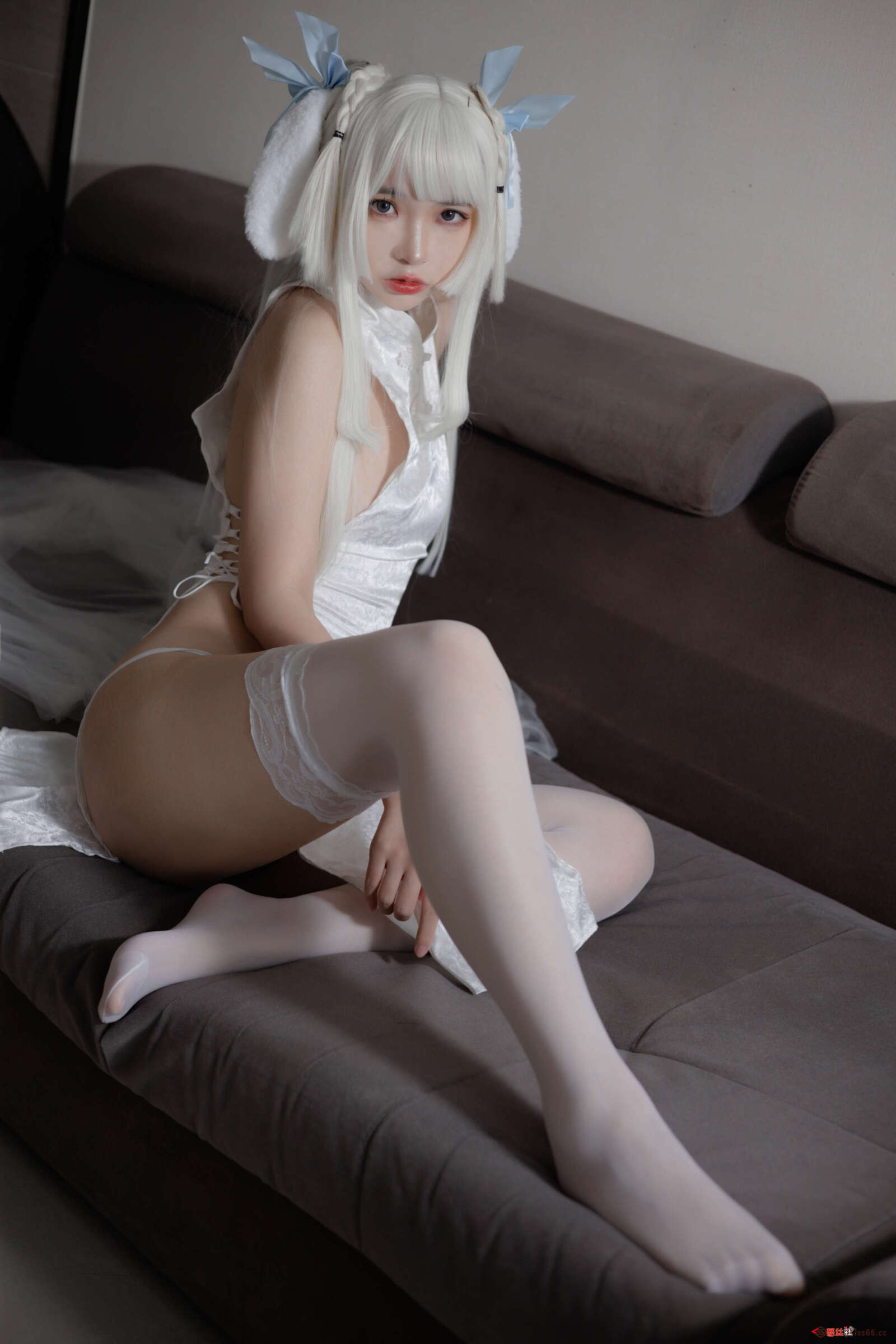https://www.lss77.com/wp-content/uploads/2020/12/ss-15-74-1600x2400.jpg