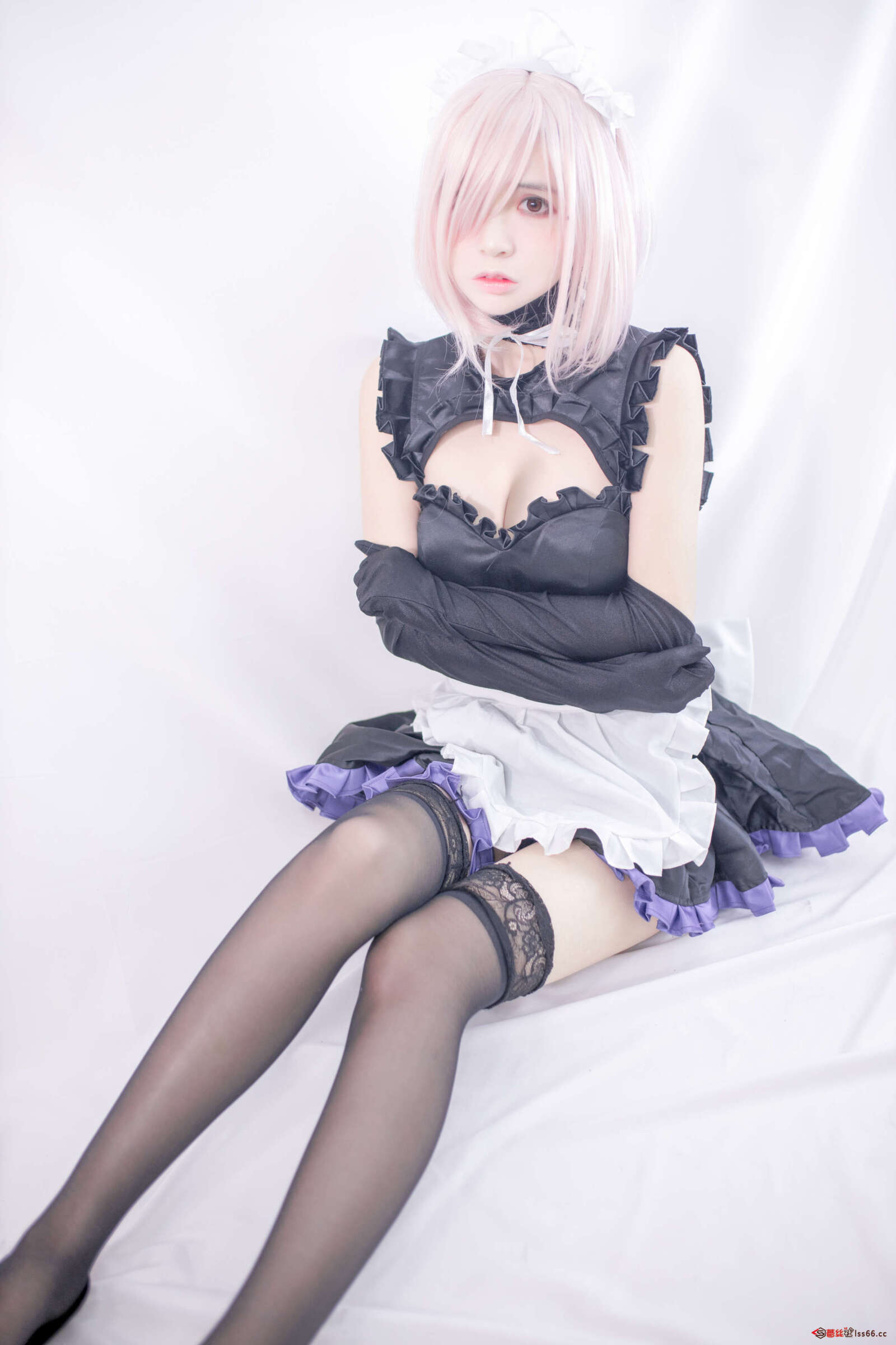 https://www.lss77.com/wp-content/uploads/2020/12/ss-15-75-1600x2400.jpg
