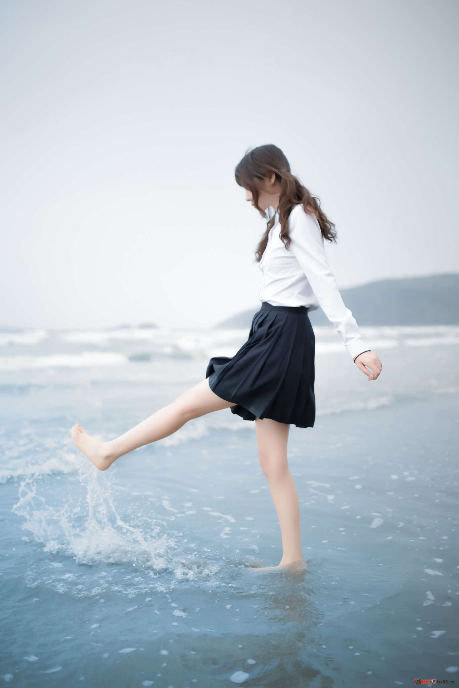 https://www.lss77.com/wp-content/uploads/2020/12/ss-15-78-1600x2400.jpg