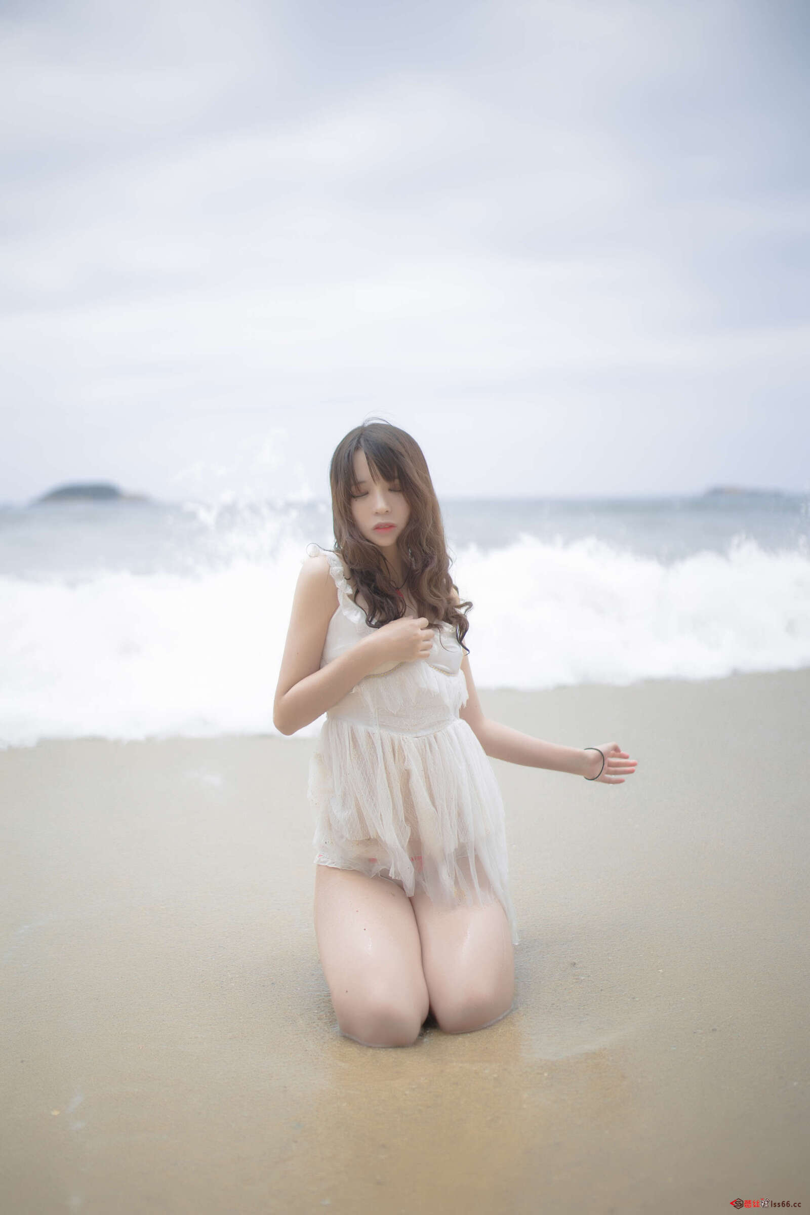 https://www.lss77.com/wp-content/uploads/2020/12/ss-15-86-1600x2400.jpg