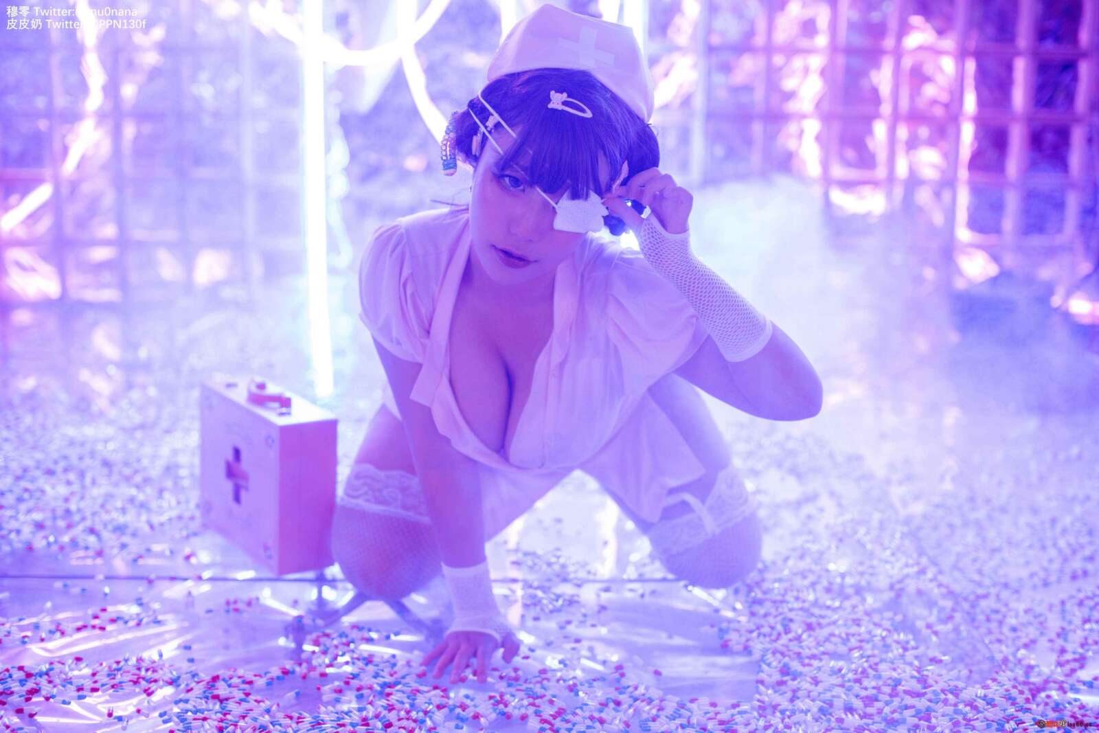 https://www.lss77.com/wp-content/uploads/2020/12/ss-15-91-1600x1067.jpg