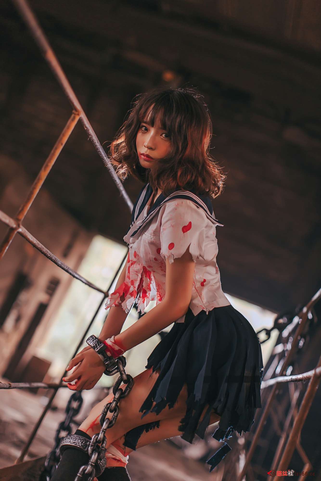 https://www.lss77.com/wp-content/uploads/2020/12/ss-15-95.jpg