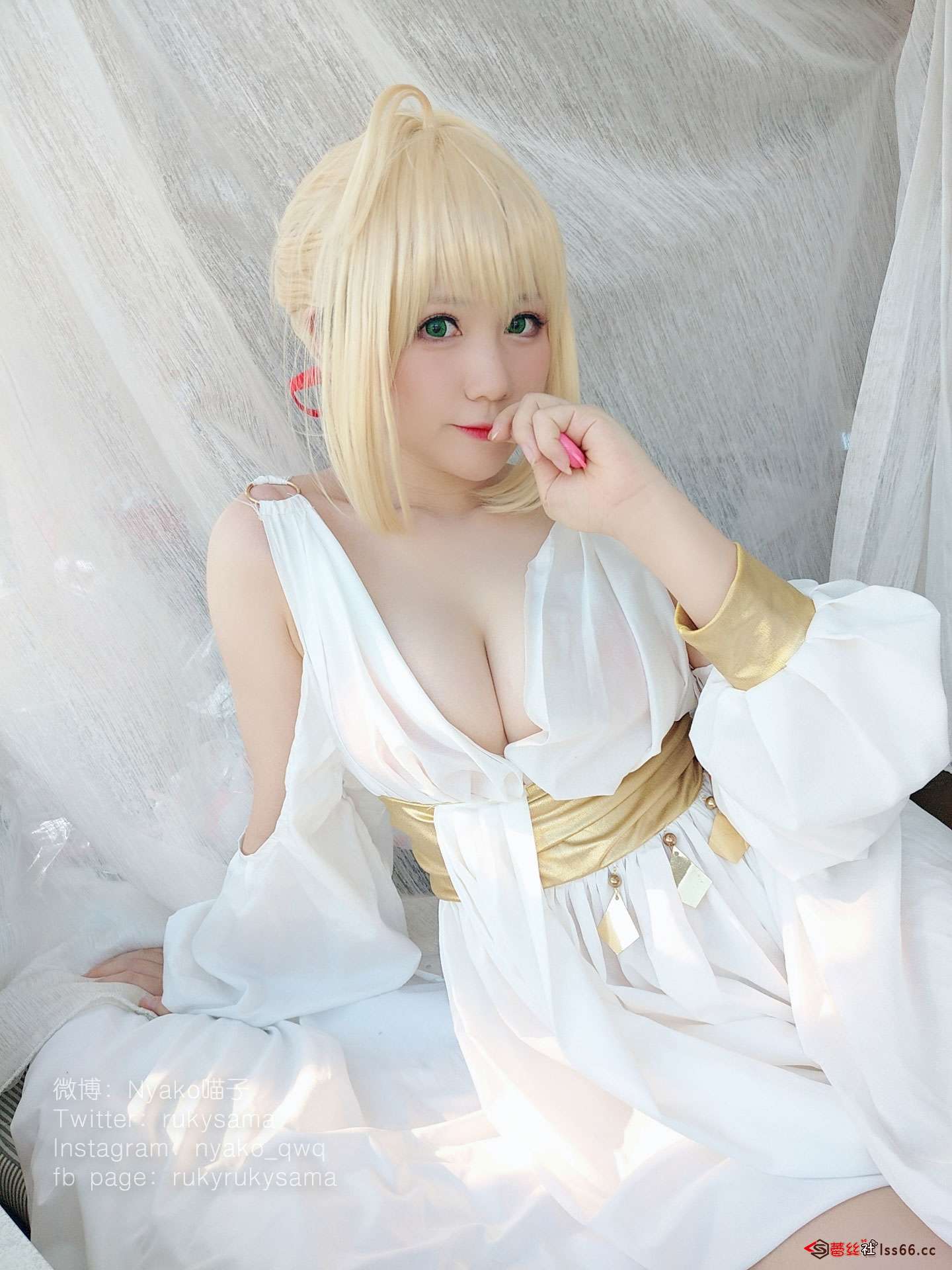 https://www.lss77.com/wp-content/uploads/2020/12/ss-15.jpg