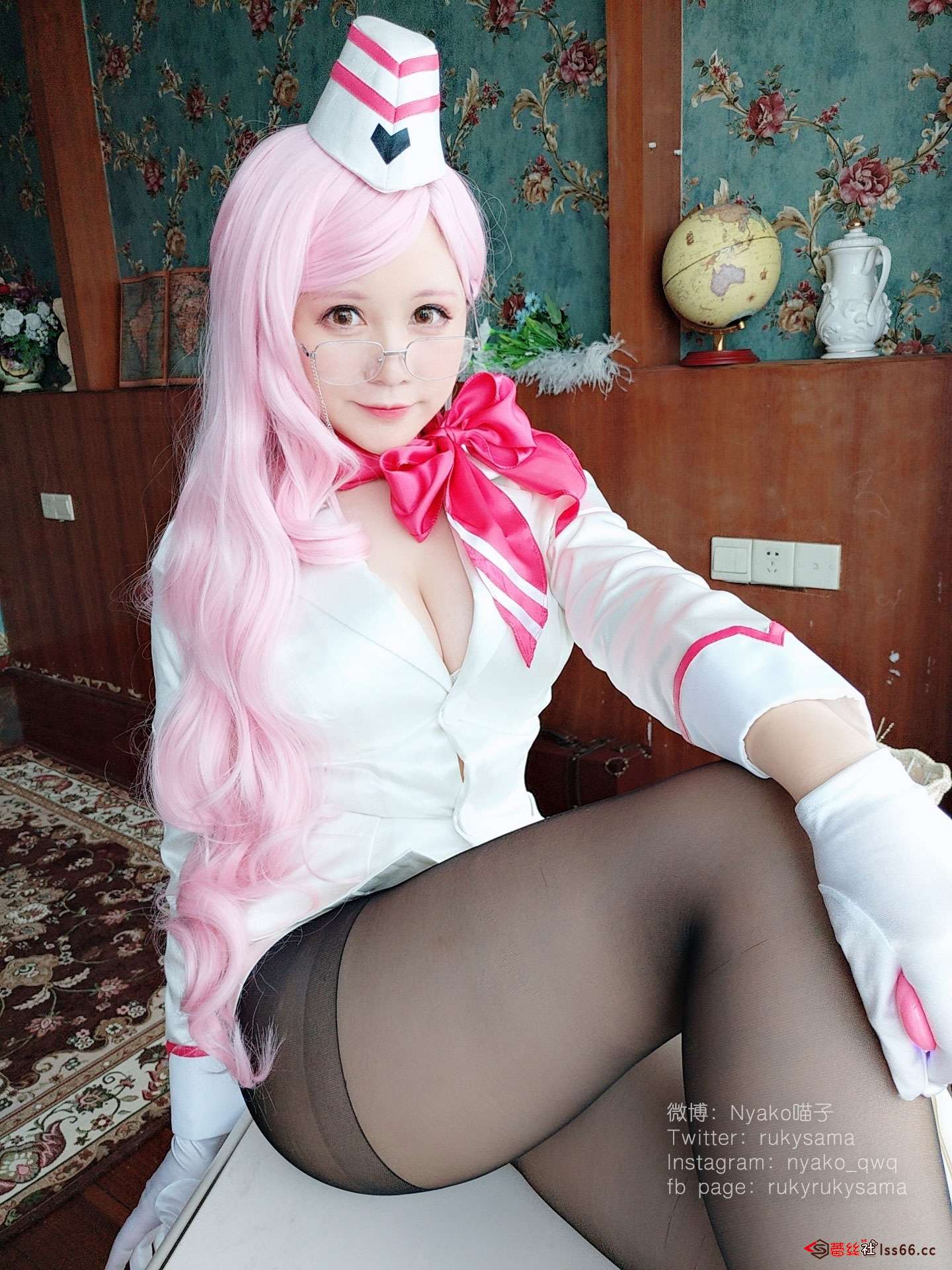 https://www.lss77.com/wp-content/uploads/2020/12/ss-153-1.jpg