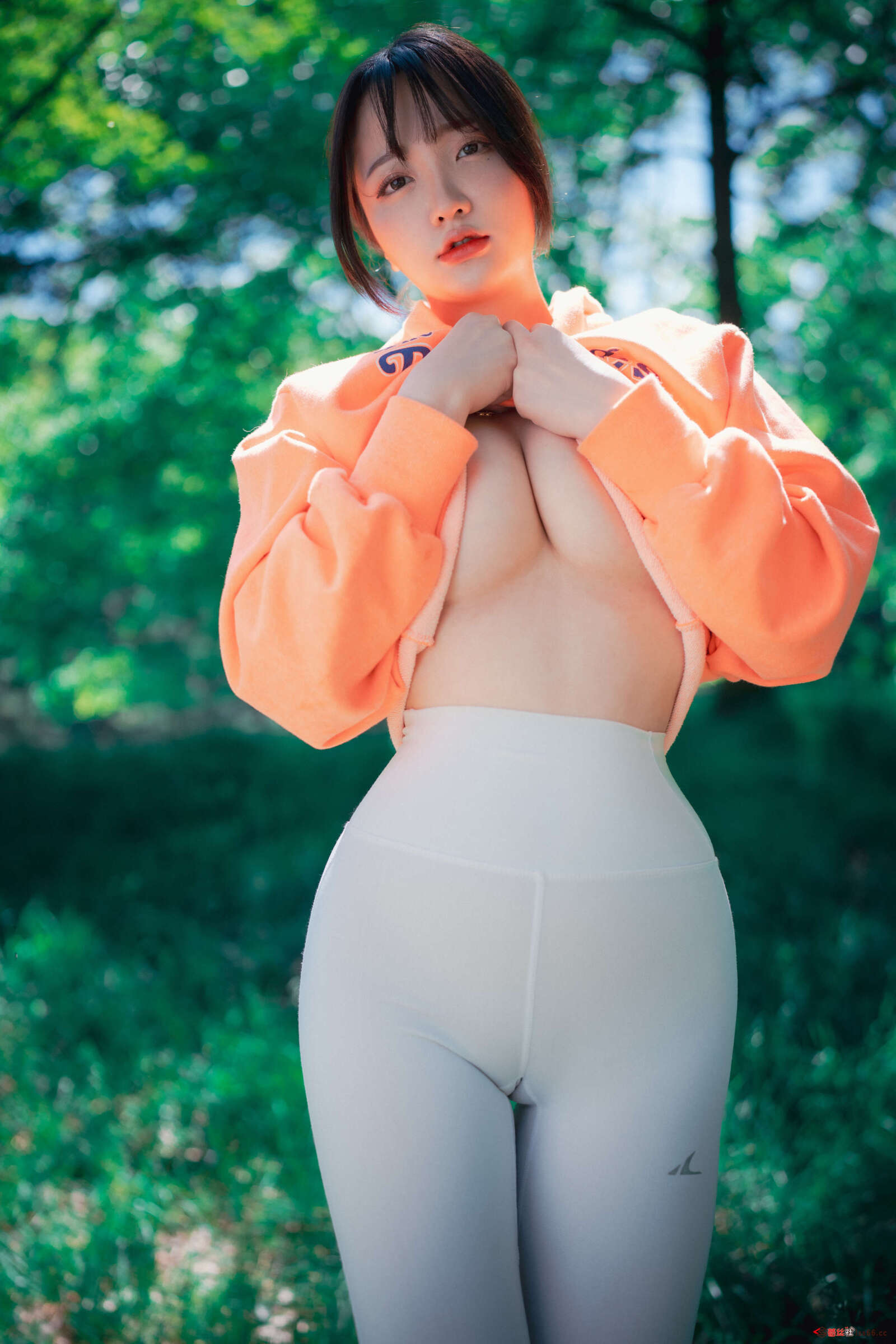 https://www.lss77.com/wp-content/uploads/2020/12/ss-153-5-1600x2400.jpg