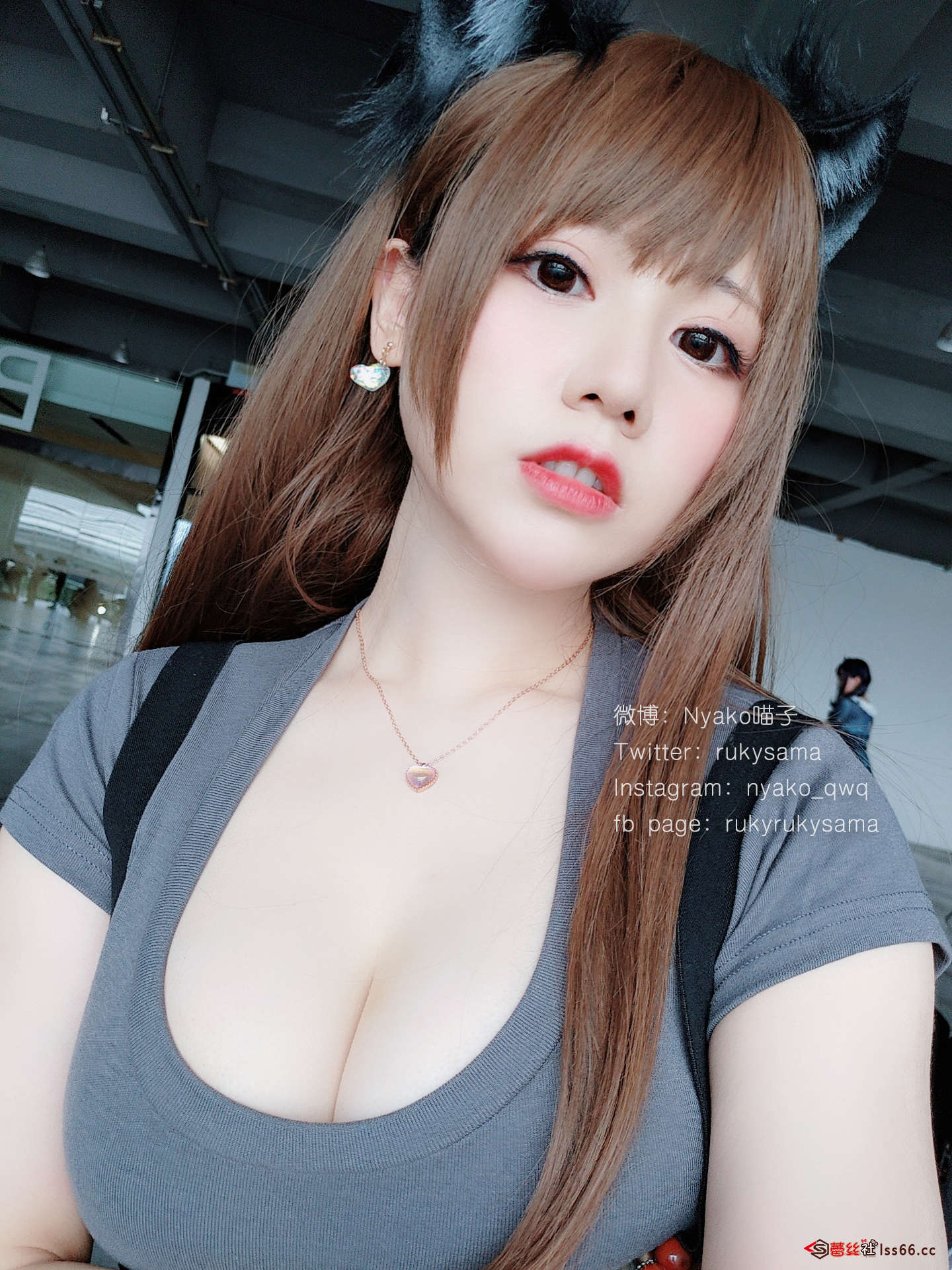https://www.lss77.com/wp-content/uploads/2020/12/ss-157-1.jpg