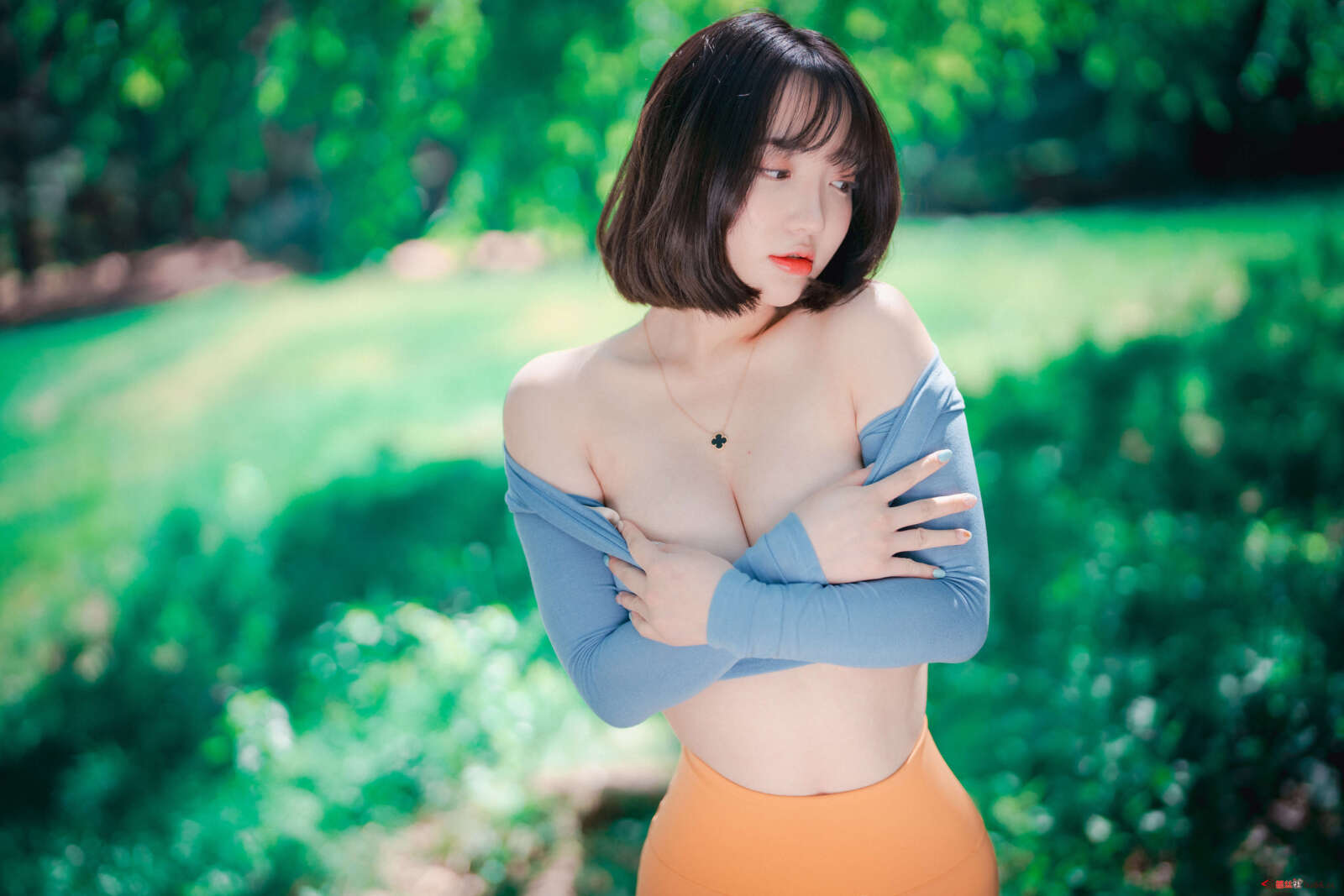 https://www.lss77.com/wp-content/uploads/2020/12/ss-158-3-1600x1067.jpg