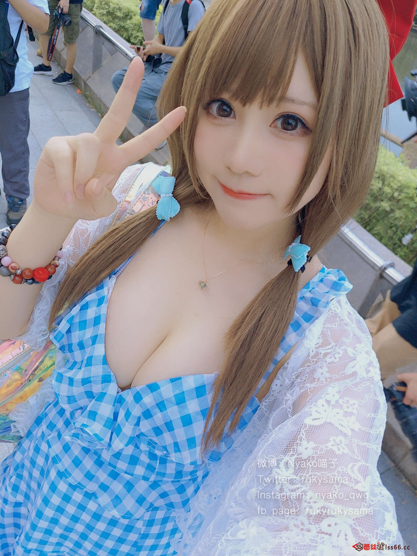 https://www.lss77.com/wp-content/uploads/2020/12/ss-159-1.jpg