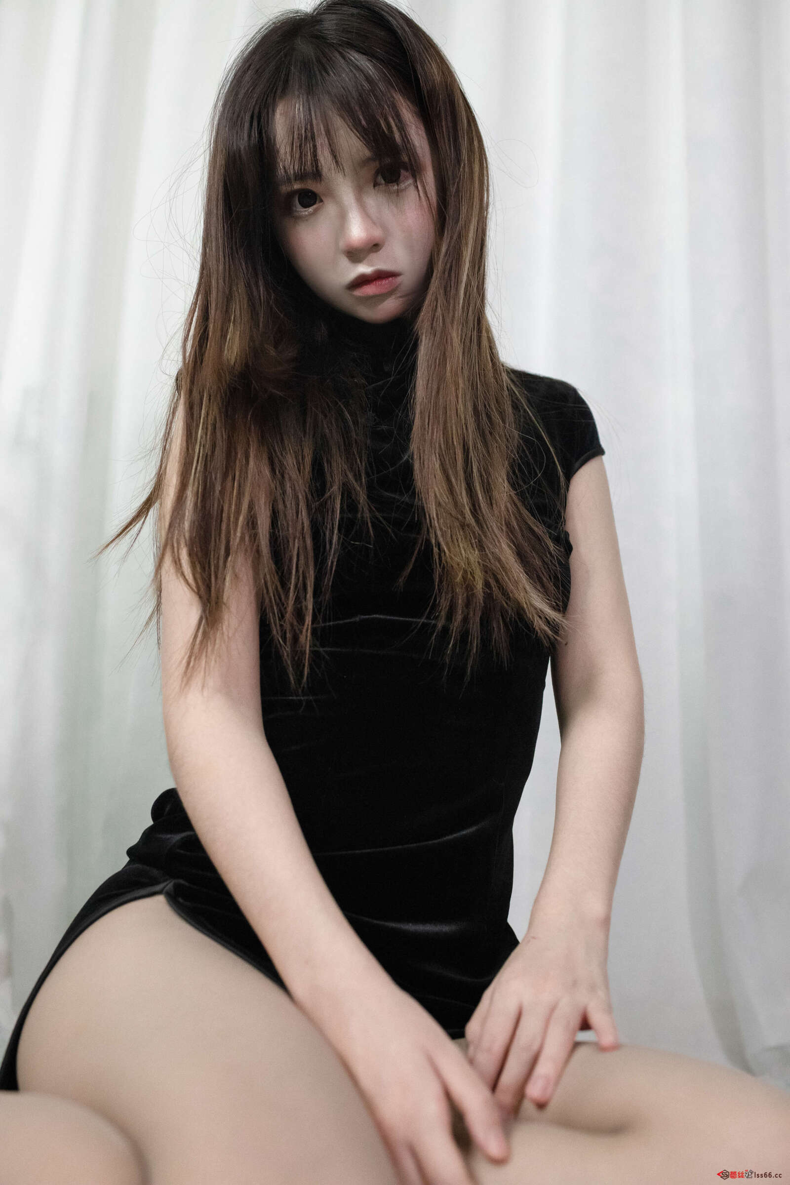 https://www.lss77.com/wp-content/uploads/2020/12/ss-16-106-1600x2400.jpg