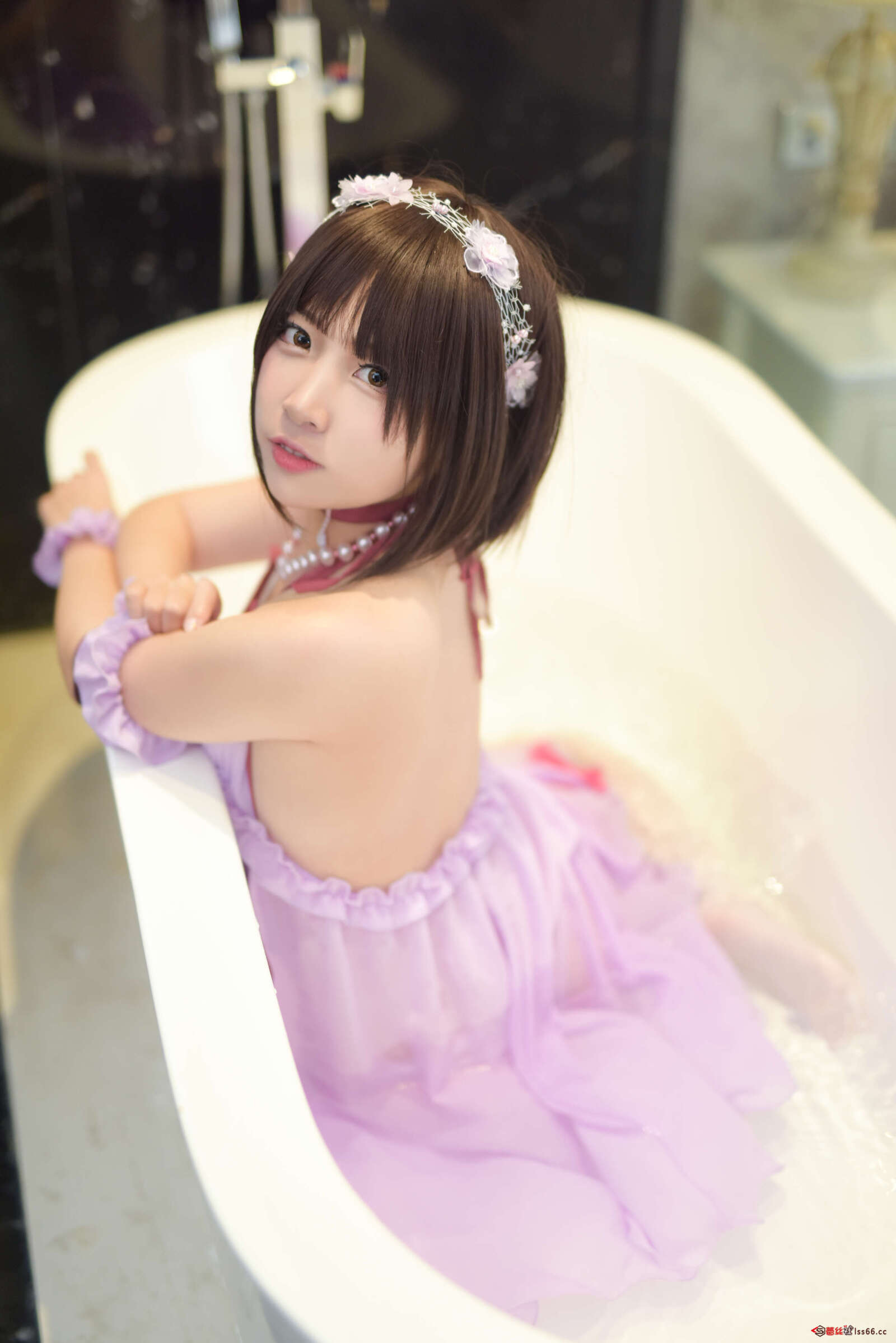 https://www.lss77.com/wp-content/uploads/2020/12/ss-16-109-1600x2397.jpg