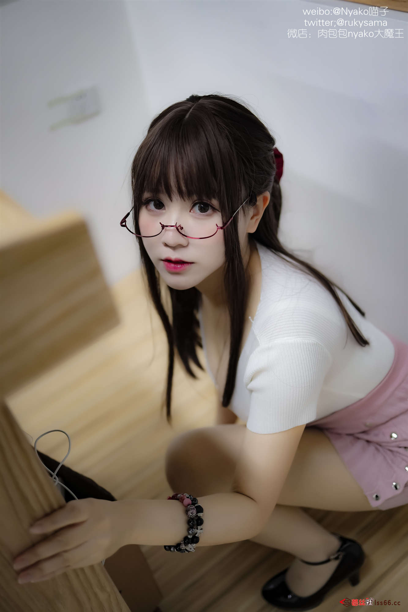 https://www.lss77.com/wp-content/uploads/2020/12/ss-16-11.jpg