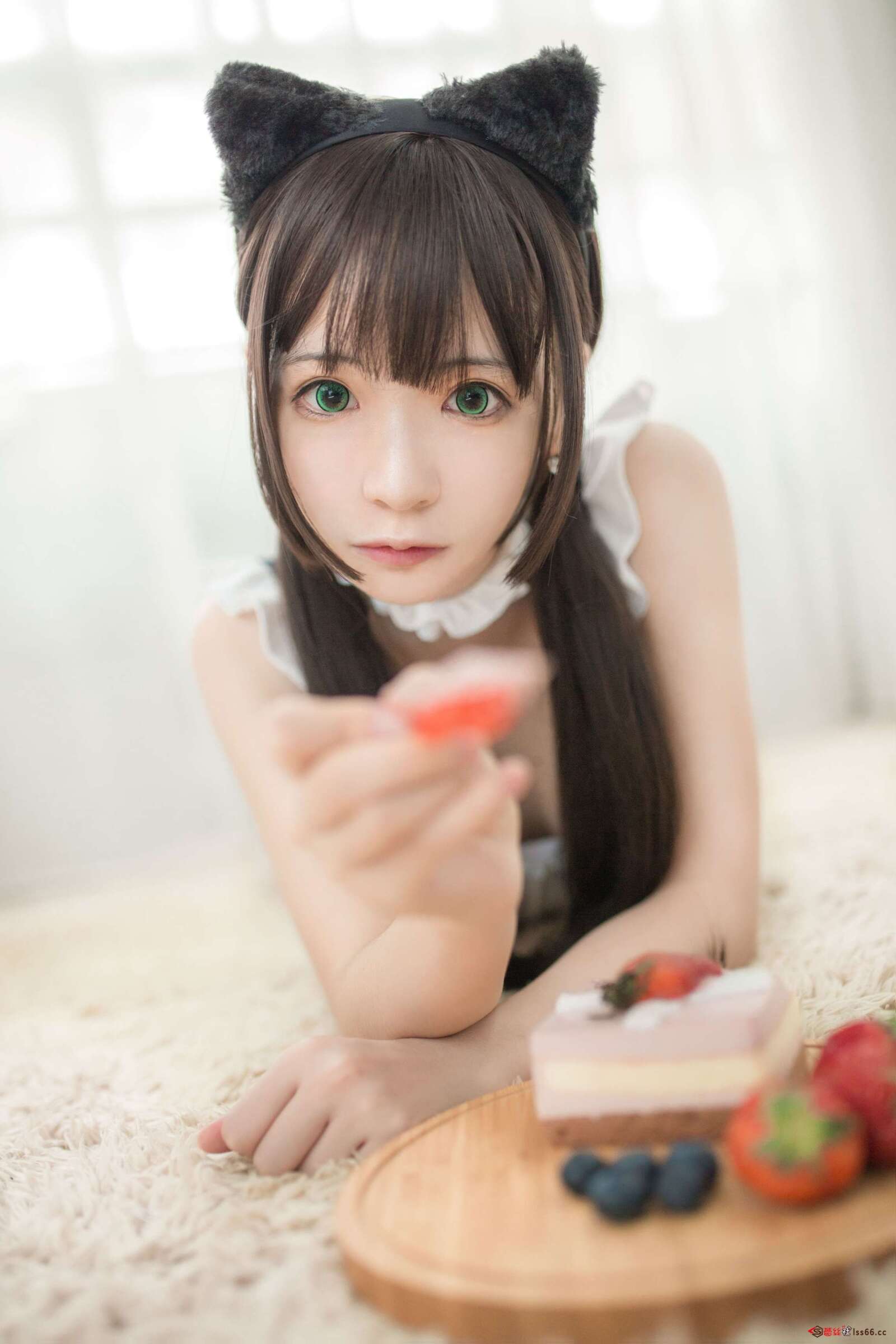 https://www.lss77.com/wp-content/uploads/2020/12/ss-16-127-1600x2400.jpg
